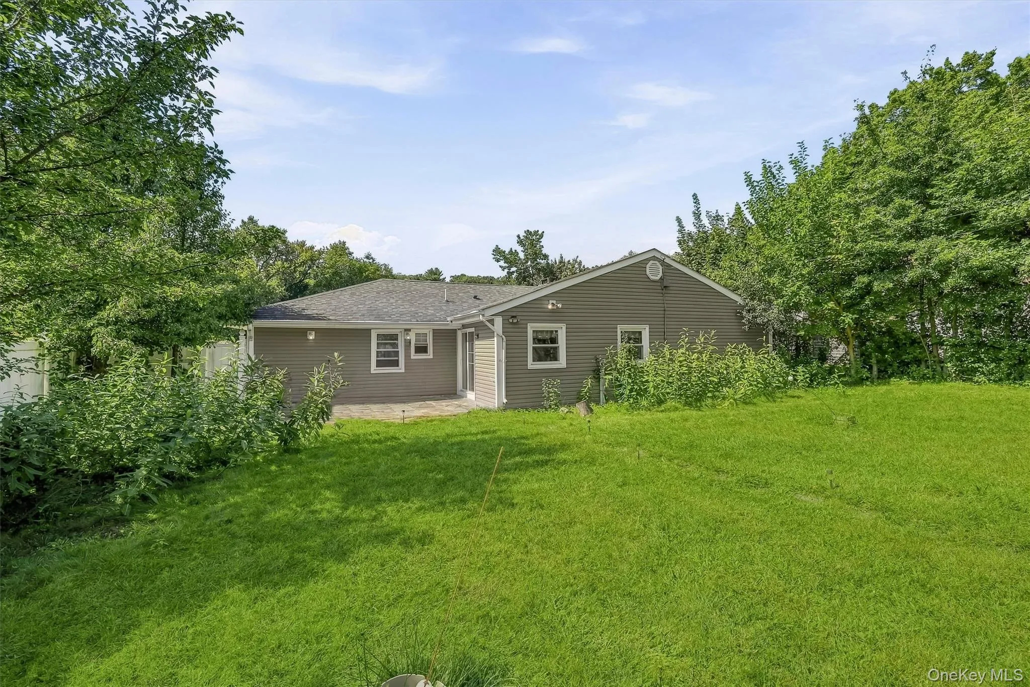 105 Pine Drive, New Windsor, NY, 3 Bedrooms Bedrooms, 8 Rooms Rooms,2 BathroomsBathrooms,Residential,For Rent,Pine,0,1048302 105 Pine Drive, New Windsor, NY, 3 Bedrooms Bedrooms, 8 Rooms Rooms,2 BathroomsBathrooms,Residential,For Rent,Pine,0,1048302