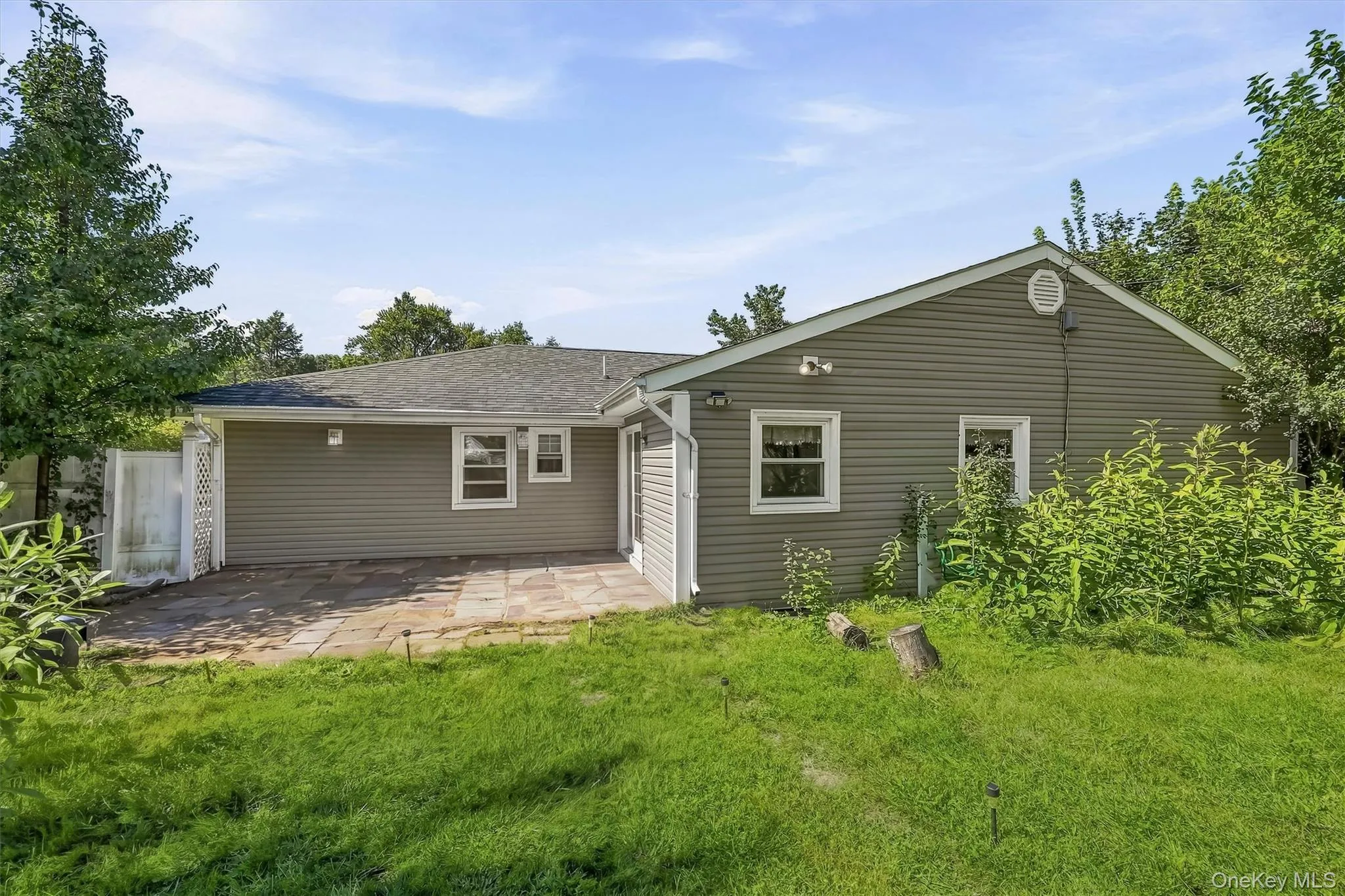 105 Pine Drive, New Windsor, NY, 3 Bedrooms Bedrooms, 8 Rooms Rooms,2 BathroomsBathrooms,Residential,For Rent,Pine,0,1048302 105 Pine Drive, New Windsor, NY, 3 Bedrooms Bedrooms, 8 Rooms Rooms,2 BathroomsBathrooms,Residential,For Rent,Pine,0,1048302