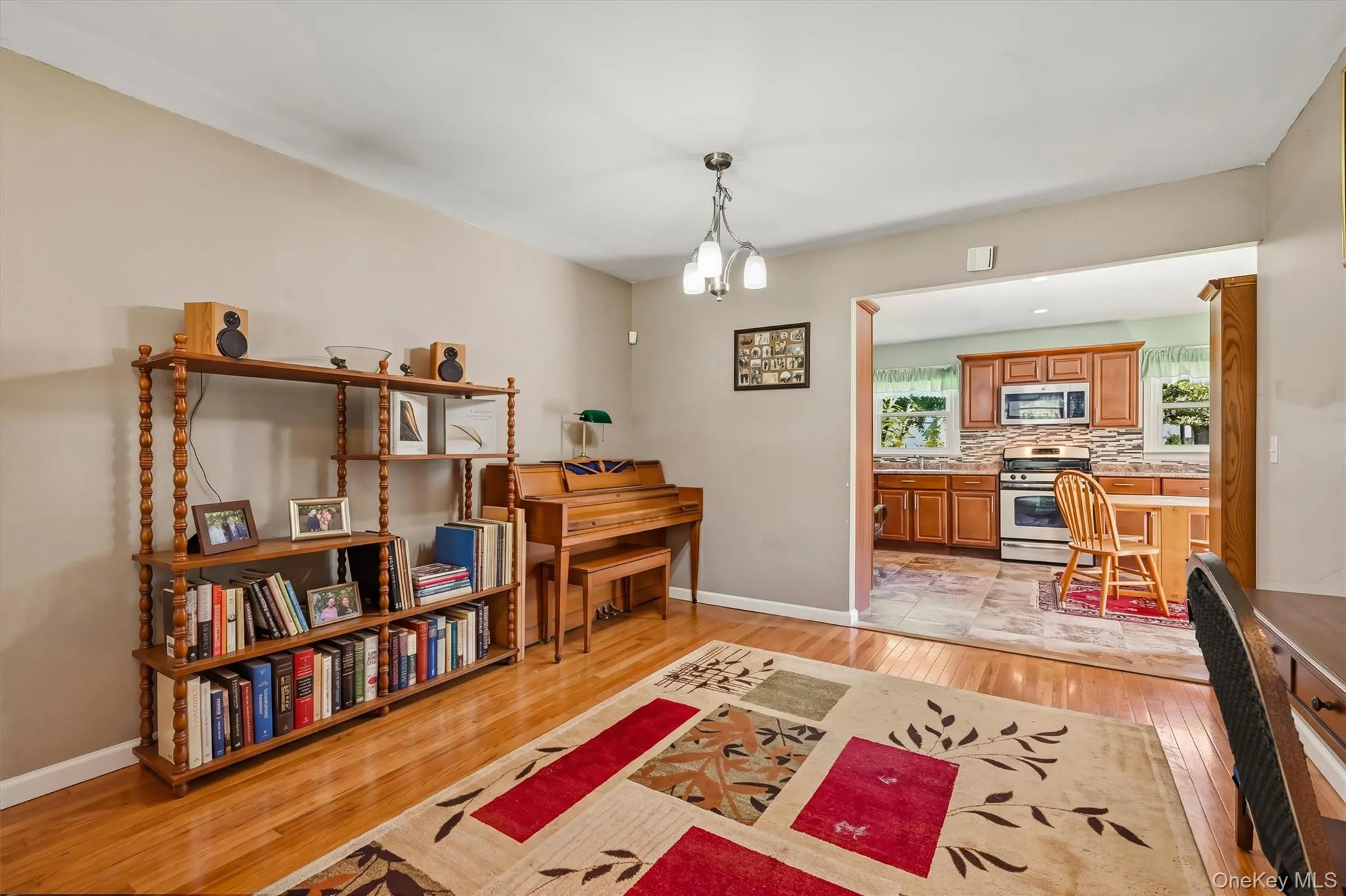 105 Pine Drive, New Windsor, NY, 3 Bedrooms Bedrooms, 8 Rooms Rooms,2 BathroomsBathrooms,Residential,For Rent,Pine,0,1048302 105 Pine Drive, New Windsor, NY, 3 Bedrooms Bedrooms, 8 Rooms Rooms,2 BathroomsBathrooms,Residential,For Rent,Pine,0,1048302