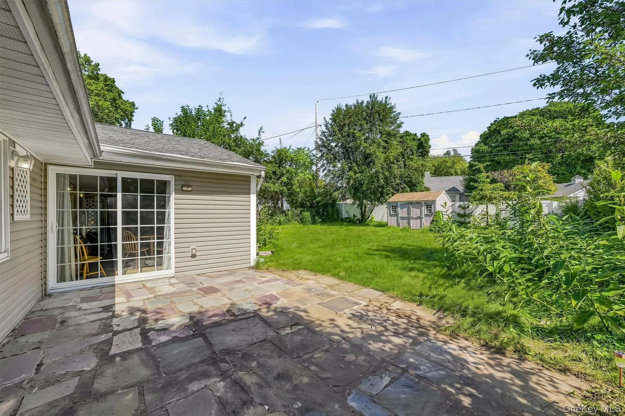 105 Pine Drive, New Windsor, NY, 3 Bedrooms Bedrooms, 8 Rooms Rooms,2 BathroomsBathrooms,Residential,For Rent,Pine,0,1048302 105 Pine Drive, New Windsor, NY, 3 Bedrooms Bedrooms, 8 Rooms Rooms,2 BathroomsBathrooms,Residential,For Rent,Pine,0,1048302