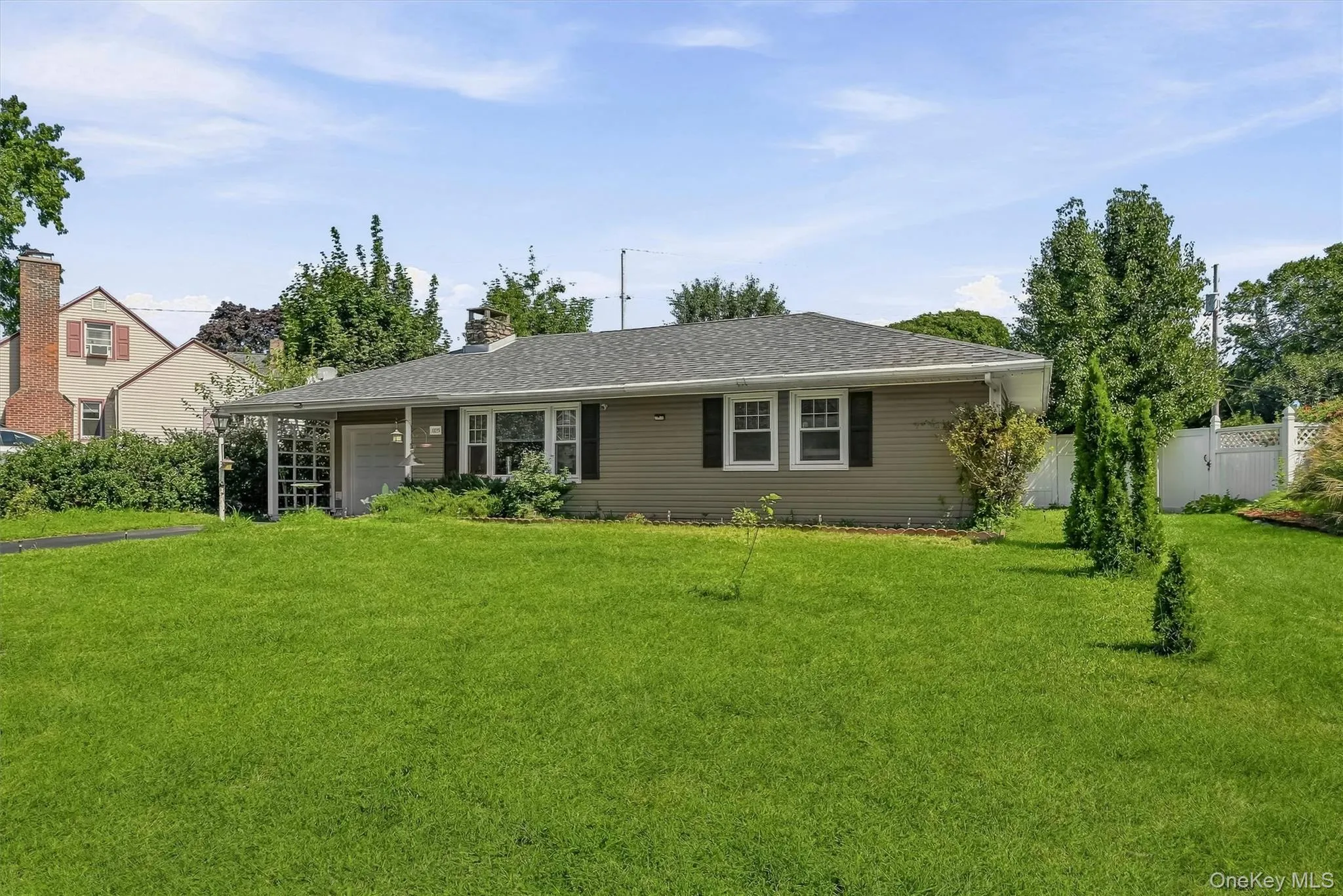 105 Pine Drive, New Windsor, NY, 3 Bedrooms Bedrooms, 8 Rooms Rooms,2 BathroomsBathrooms,Residential,For Rent,Pine,0,1048302 105 Pine Drive, New Windsor, NY, 3 Bedrooms Bedrooms, 8 Rooms Rooms,2 BathroomsBathrooms,Residential,For Rent,Pine,0,1048302