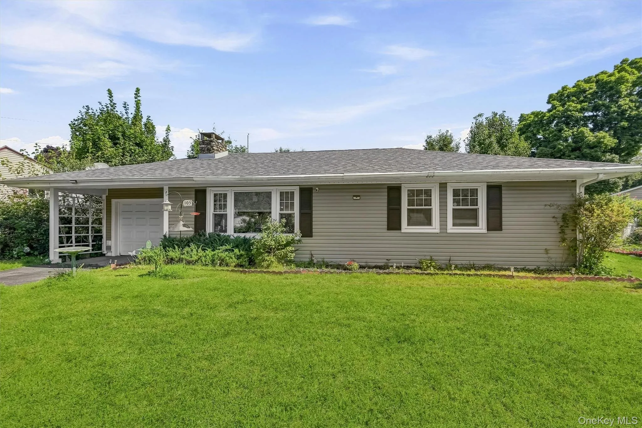 105 Pine Drive, New Windsor, NY, 3 Bedrooms Bedrooms, 8 Rooms Rooms,2 BathroomsBathrooms,Residential,For Rent,Pine,0,1048302 105 Pine Drive, New Windsor, NY, 3 Bedrooms Bedrooms, 8 Rooms Rooms,2 BathroomsBathrooms,Residential,For Rent,Pine,0,1048302
