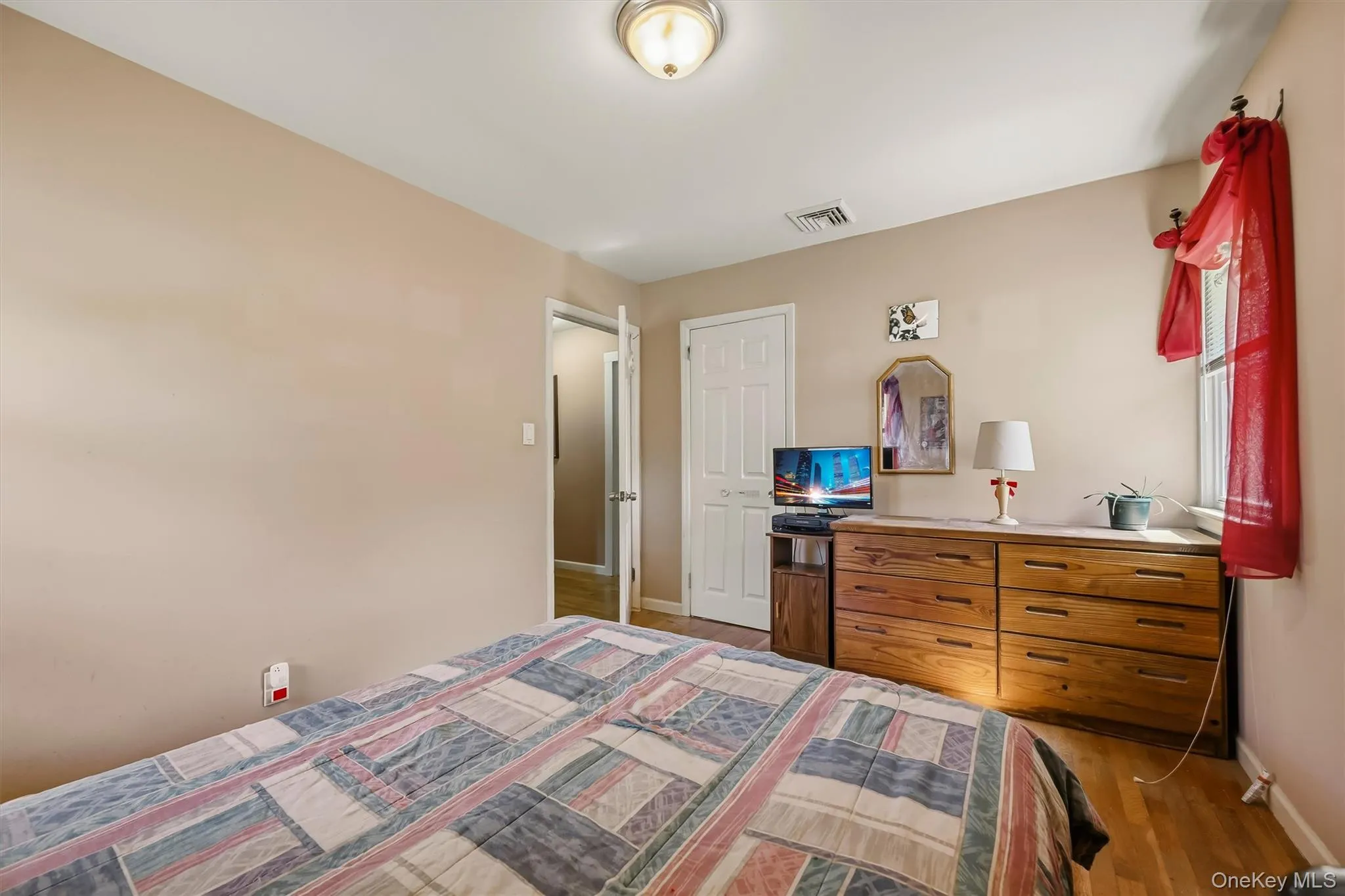 105 Pine Drive, New Windsor, NY, 3 Bedrooms Bedrooms, 8 Rooms Rooms,2 BathroomsBathrooms,Residential,For Rent,Pine,0,1048302 105 Pine Drive, New Windsor, NY, 3 Bedrooms Bedrooms, 8 Rooms Rooms,2 BathroomsBathrooms,Residential,For Rent,Pine,0,1048302