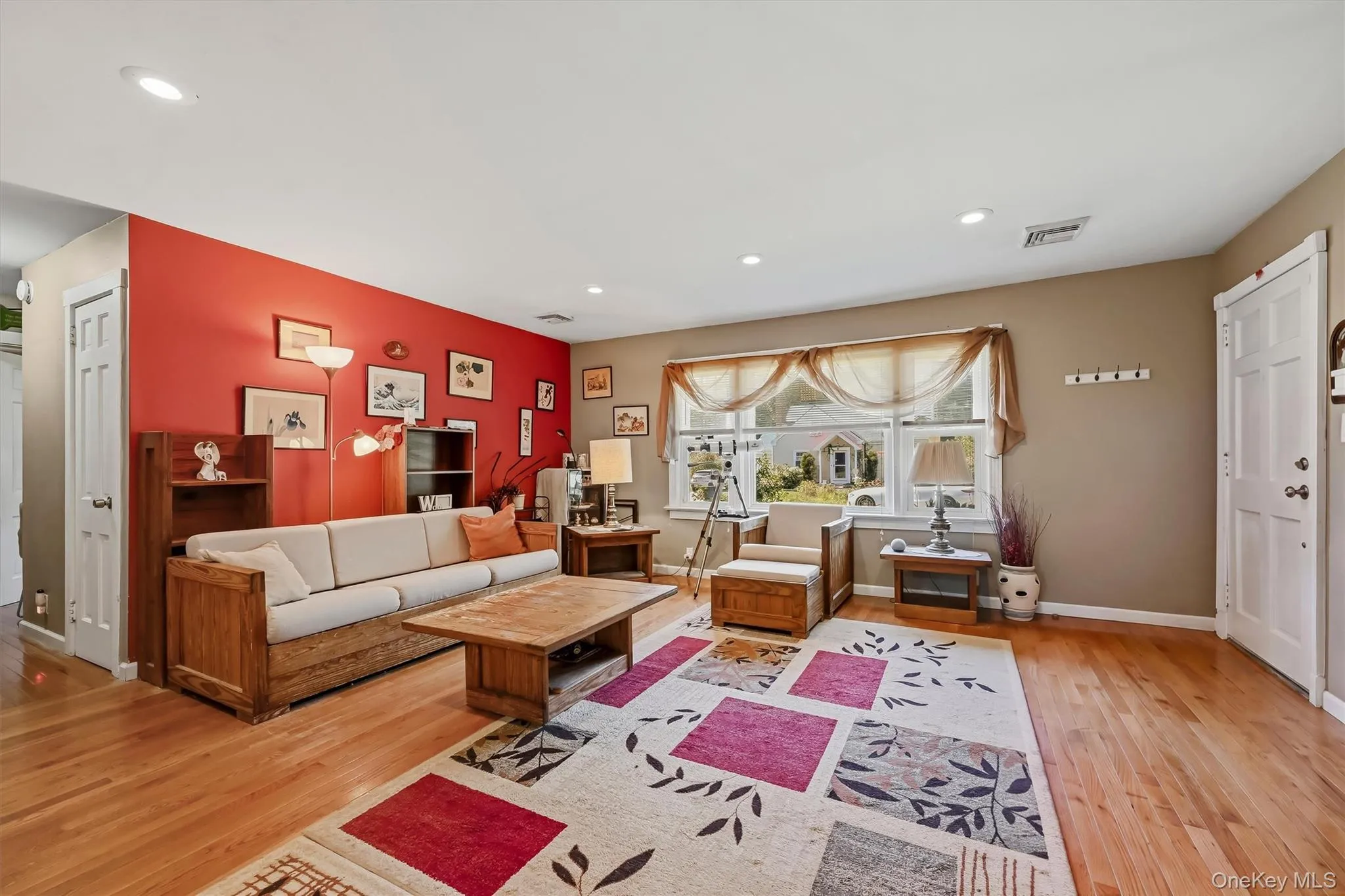 105 Pine Drive, New Windsor, NY, 3 Bedrooms Bedrooms, 8 Rooms Rooms,2 BathroomsBathrooms,Residential,For Rent,Pine,0,1048302 105 Pine Drive, New Windsor, NY, 3 Bedrooms Bedrooms, 8 Rooms Rooms,2 BathroomsBathrooms,Residential,For Rent,Pine,0,1048302