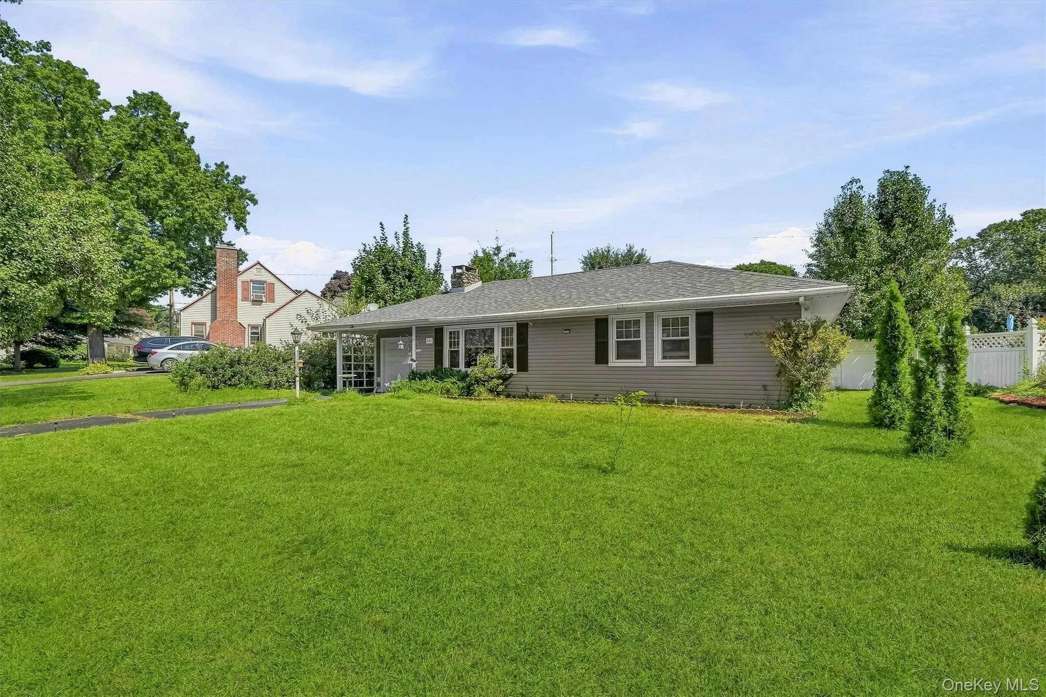 105 Pine Drive, New Windsor, NY, 3 Bedrooms Bedrooms, 8 Rooms Rooms,2 BathroomsBathrooms,Residential,For Rent,Pine,0,1048302 105 Pine Drive, New Windsor, NY, 3 Bedrooms Bedrooms, 8 Rooms Rooms,2 BathroomsBathrooms,Residential,For Rent,Pine,0,1048302