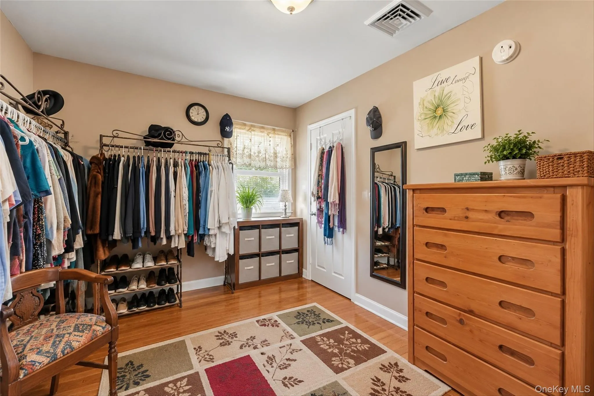 105 Pine Drive, New Windsor, NY, 3 Bedrooms Bedrooms, 8 Rooms Rooms,2 BathroomsBathrooms,Residential,For Rent,Pine,0,1048302 105 Pine Drive, New Windsor, NY, 3 Bedrooms Bedrooms, 8 Rooms Rooms,2 BathroomsBathrooms,Residential,For Rent,Pine,0,1048302