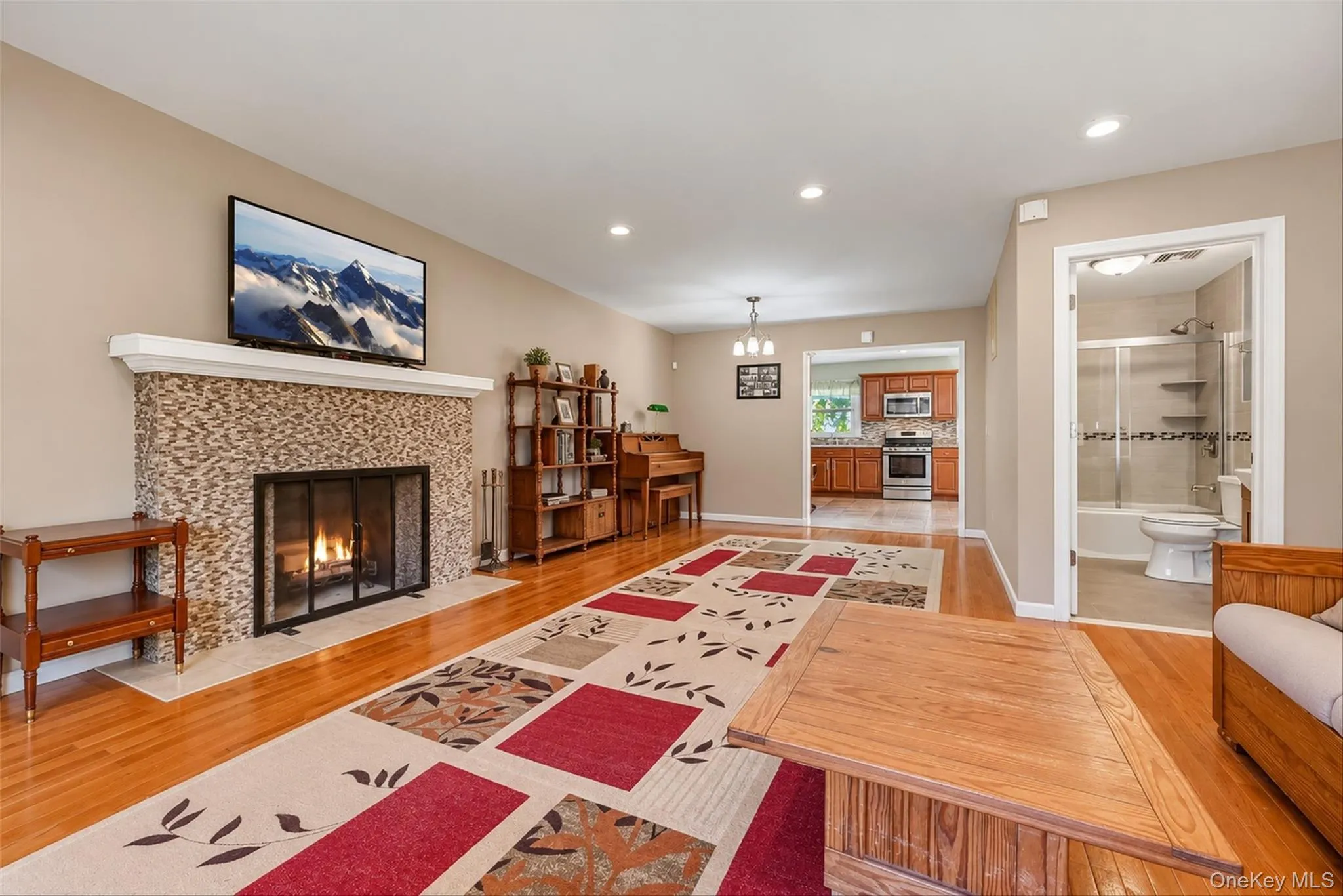 105 Pine Drive, New Windsor, NY, 3 Bedrooms Bedrooms, 8 Rooms Rooms,2 BathroomsBathrooms,Residential,For Rent,Pine,0,1048302 105 Pine Drive, New Windsor, NY, 3 Bedrooms Bedrooms, 8 Rooms Rooms,2 BathroomsBathrooms,Residential,For Rent,Pine,0,1048302