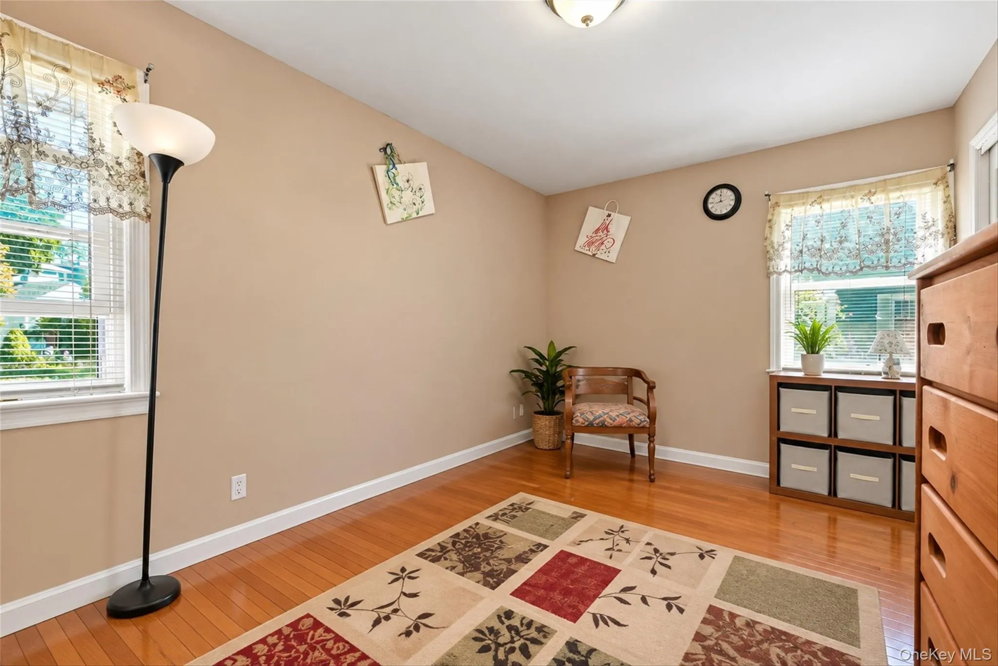 105 Pine Drive, New Windsor, NY, 3 Bedrooms Bedrooms, 8 Rooms Rooms,2 BathroomsBathrooms,Residential,For Rent,Pine,0,1048302 105 Pine Drive, New Windsor, NY, 3 Bedrooms Bedrooms, 8 Rooms Rooms,2 BathroomsBathrooms,Residential,For Rent,Pine,0,1048302