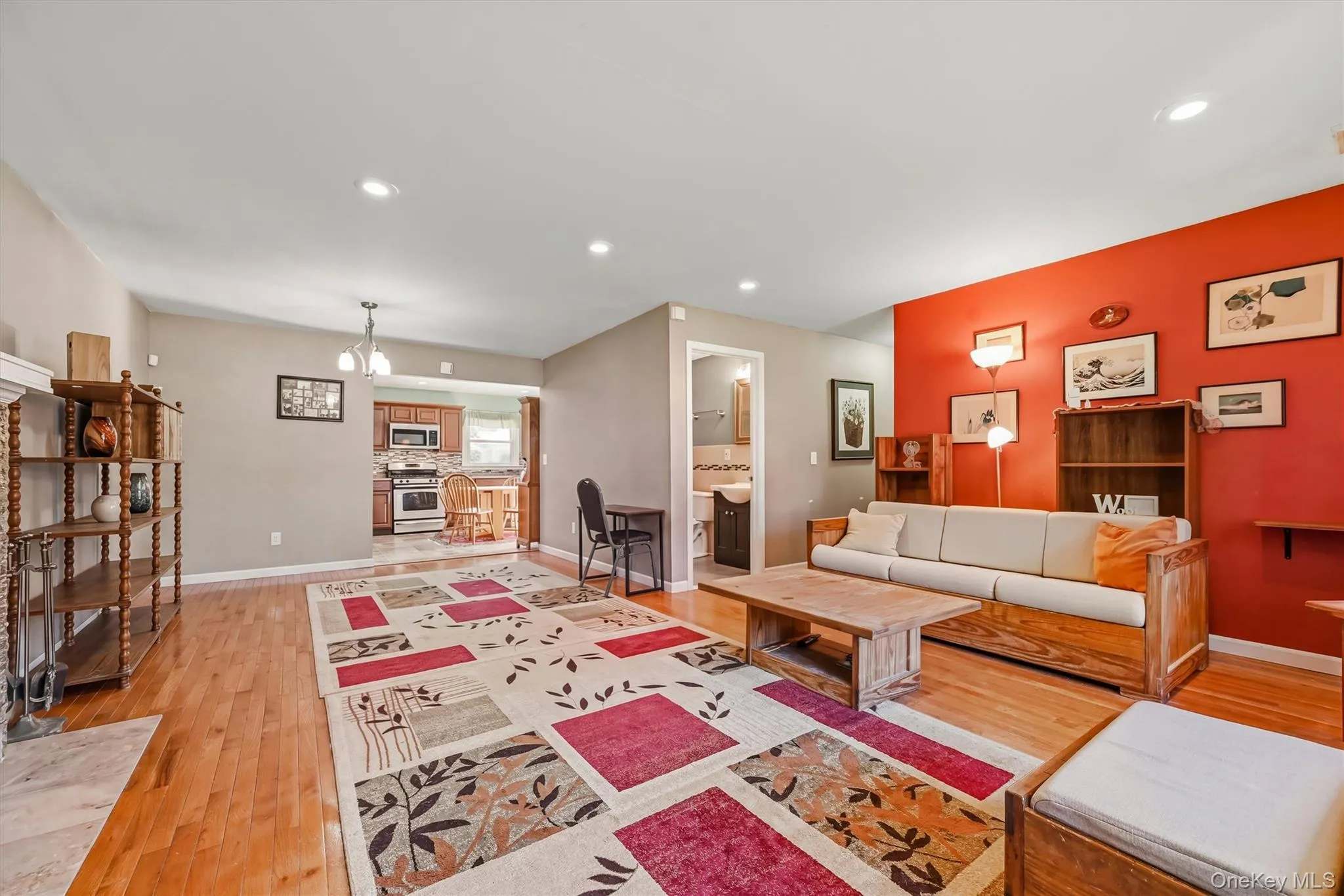 105 Pine Drive, New Windsor, NY, 3 Bedrooms Bedrooms, 8 Rooms Rooms,2 BathroomsBathrooms,Residential,For Rent,Pine,0,1048302 105 Pine Drive, New Windsor, NY, 3 Bedrooms Bedrooms, 8 Rooms Rooms,2 BathroomsBathrooms,Residential,For Rent,Pine,0,1048302