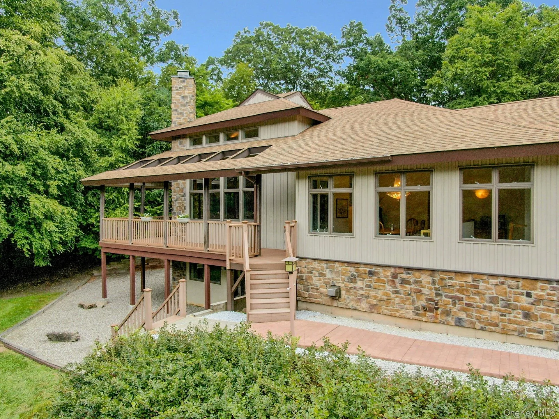 194 White Bridge Road, Mount Hope, NY, 3 Bedrooms Bedrooms, 14 Rooms Rooms,3 BathroomsBathrooms,Residential,For Rent,White Bridge,0,1048303 194 White Bridge Road, Mount Hope, NY, 3 Bedrooms Bedrooms, 14 Rooms Rooms,3 BathroomsBathrooms,Residential,For Rent,White Bridge,0,1048303