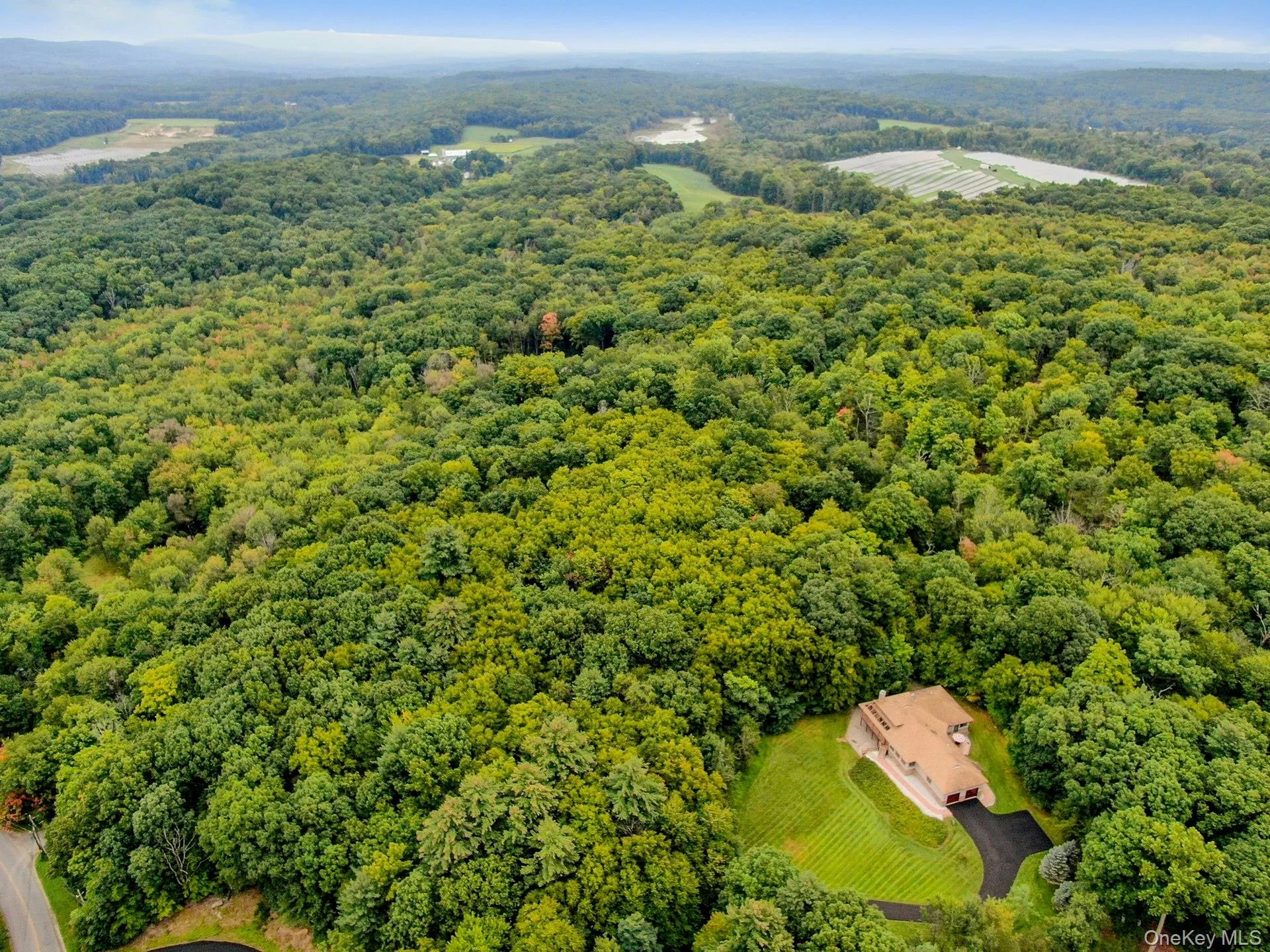194 White Bridge Road, Mount Hope, NY, 3 Bedrooms Bedrooms, 14 Rooms Rooms,3 BathroomsBathrooms,Residential,For Rent,White Bridge,0,1048303 194 White Bridge Road, Mount Hope, NY, 3 Bedrooms Bedrooms, 14 Rooms Rooms,3 BathroomsBathrooms,Residential,For Rent,White Bridge,0,1048303