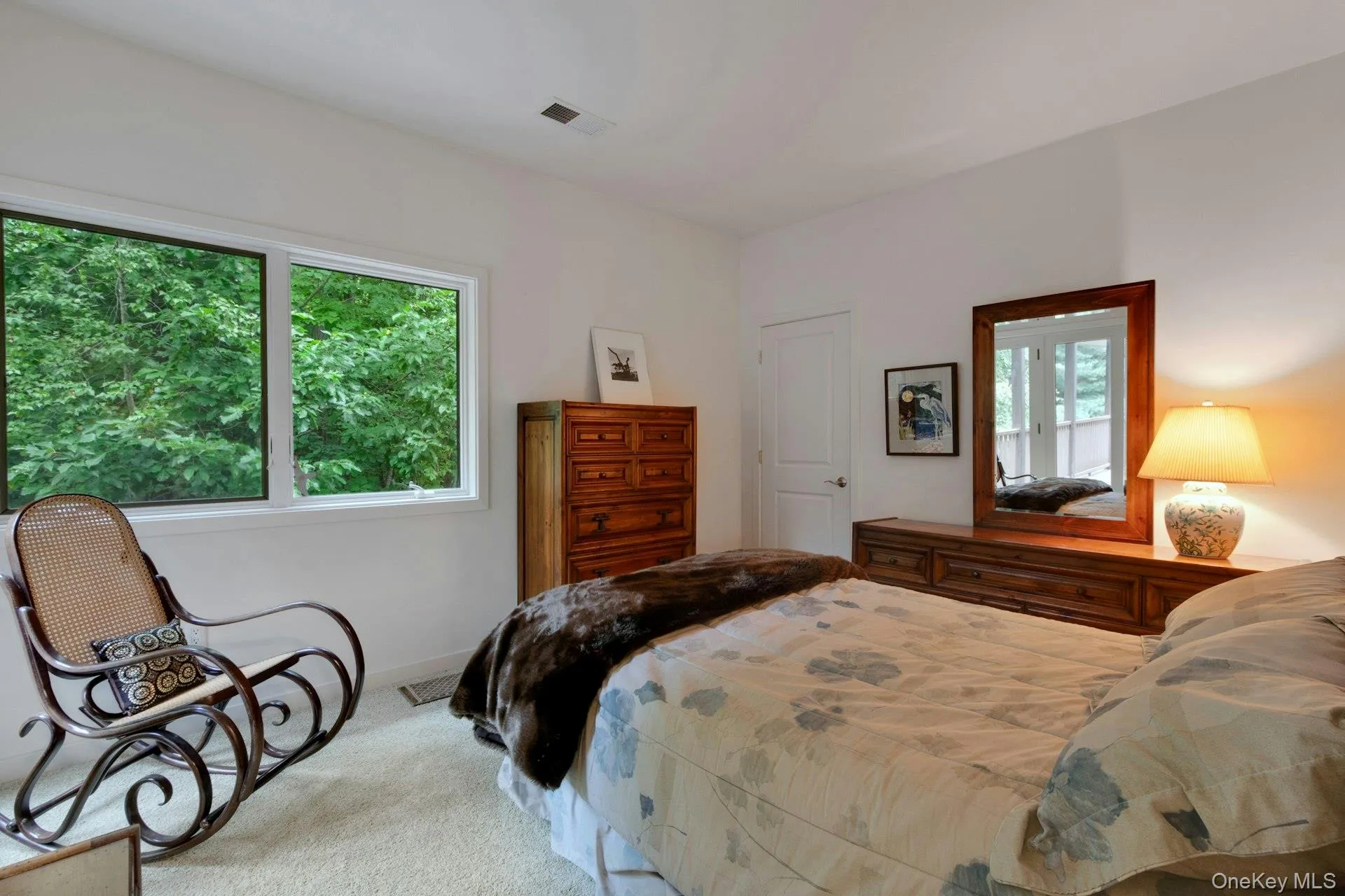 194 White Bridge Road, Mount Hope, NY, 3 Bedrooms Bedrooms, 14 Rooms Rooms,3 BathroomsBathrooms,Residential,For Rent,White Bridge,0,1048303 194 White Bridge Road, Mount Hope, NY, 3 Bedrooms Bedrooms, 14 Rooms Rooms,3 BathroomsBathrooms,Residential,For Rent,White Bridge,0,1048303