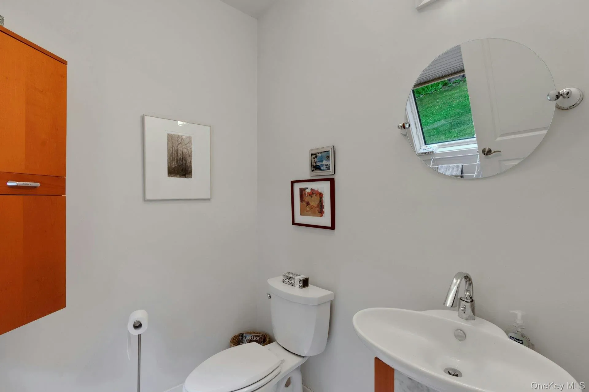 194 White Bridge Road, Mount Hope, NY, 3 Bedrooms Bedrooms, 14 Rooms Rooms,3 BathroomsBathrooms,Residential,For Rent,White Bridge,0,1048303 194 White Bridge Road, Mount Hope, NY, 3 Bedrooms Bedrooms, 14 Rooms Rooms,3 BathroomsBathrooms,Residential,For Rent,White Bridge,0,1048303