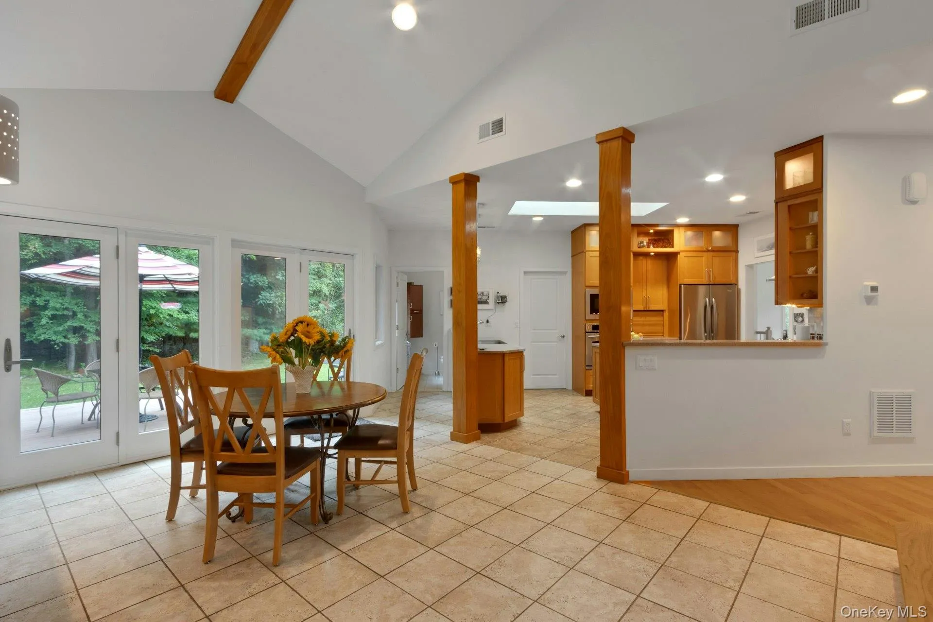 194 White Bridge Road, Mount Hope, NY, 3 Bedrooms Bedrooms, 14 Rooms Rooms,3 BathroomsBathrooms,Residential,For Rent,White Bridge,0,1048303 194 White Bridge Road, Mount Hope, NY, 3 Bedrooms Bedrooms, 14 Rooms Rooms,3 BathroomsBathrooms,Residential,For Rent,White Bridge,0,1048303