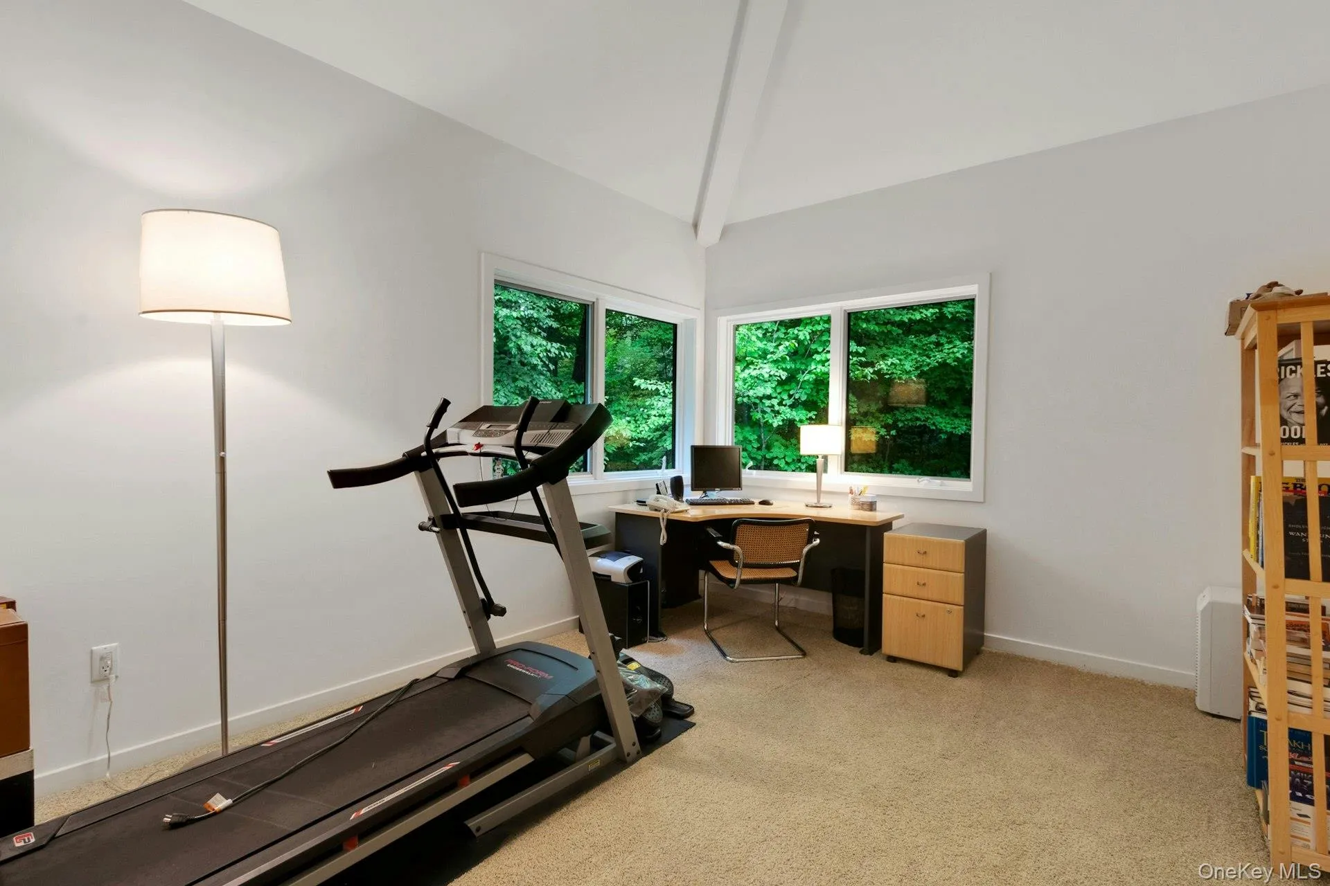194 White Bridge Road, Mount Hope, NY, 3 Bedrooms Bedrooms, 14 Rooms Rooms,3 BathroomsBathrooms,Residential,For Rent,White Bridge,0,1048303 194 White Bridge Road, Mount Hope, NY, 3 Bedrooms Bedrooms, 14 Rooms Rooms,3 BathroomsBathrooms,Residential,For Rent,White Bridge,0,1048303