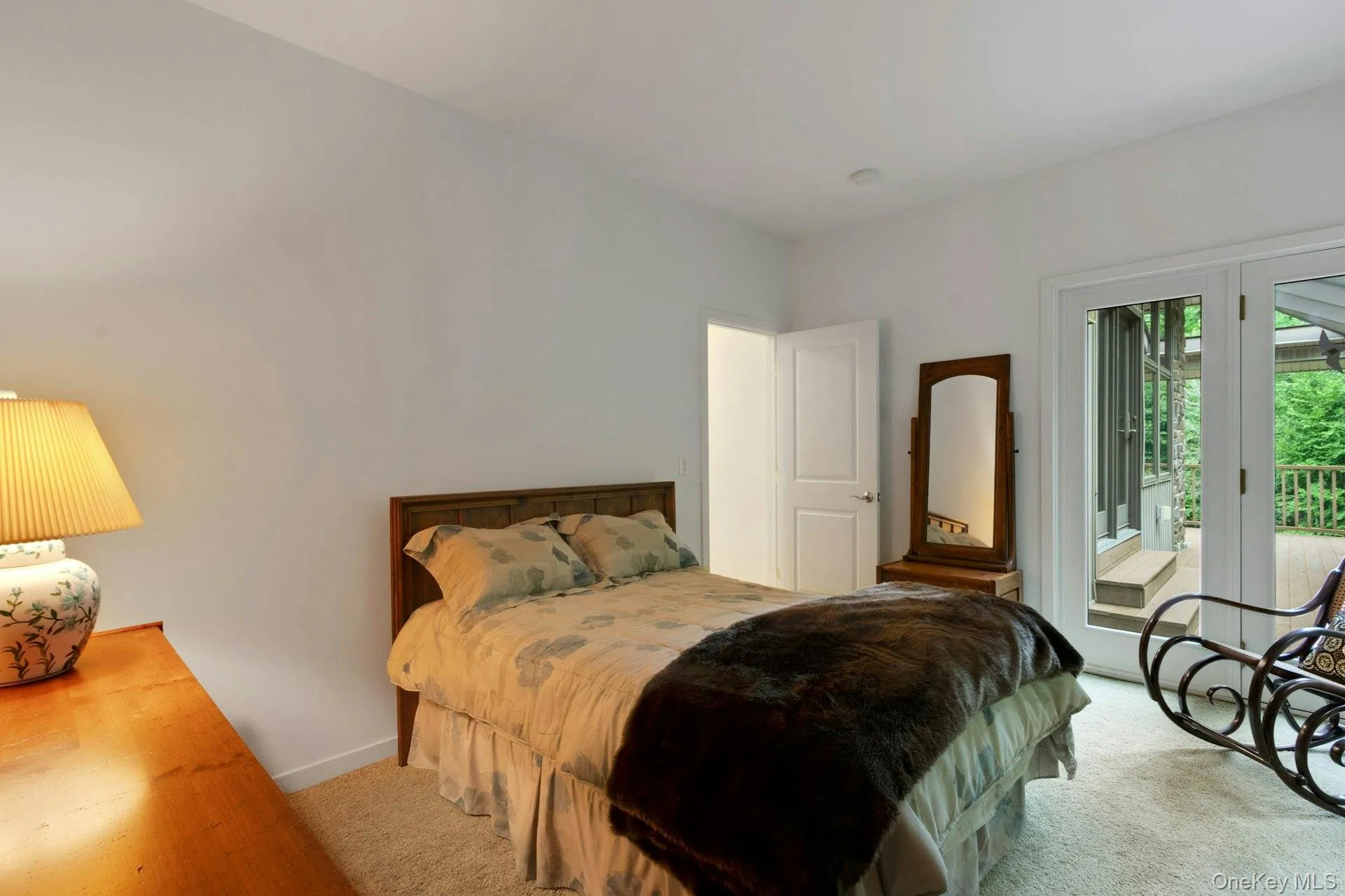 194 White Bridge Road, Mount Hope, NY, 3 Bedrooms Bedrooms, 14 Rooms Rooms,3 BathroomsBathrooms,Residential,For Rent,White Bridge,0,1048303 194 White Bridge Road, Mount Hope, NY, 3 Bedrooms Bedrooms, 14 Rooms Rooms,3 BathroomsBathrooms,Residential,For Rent,White Bridge,0,1048303