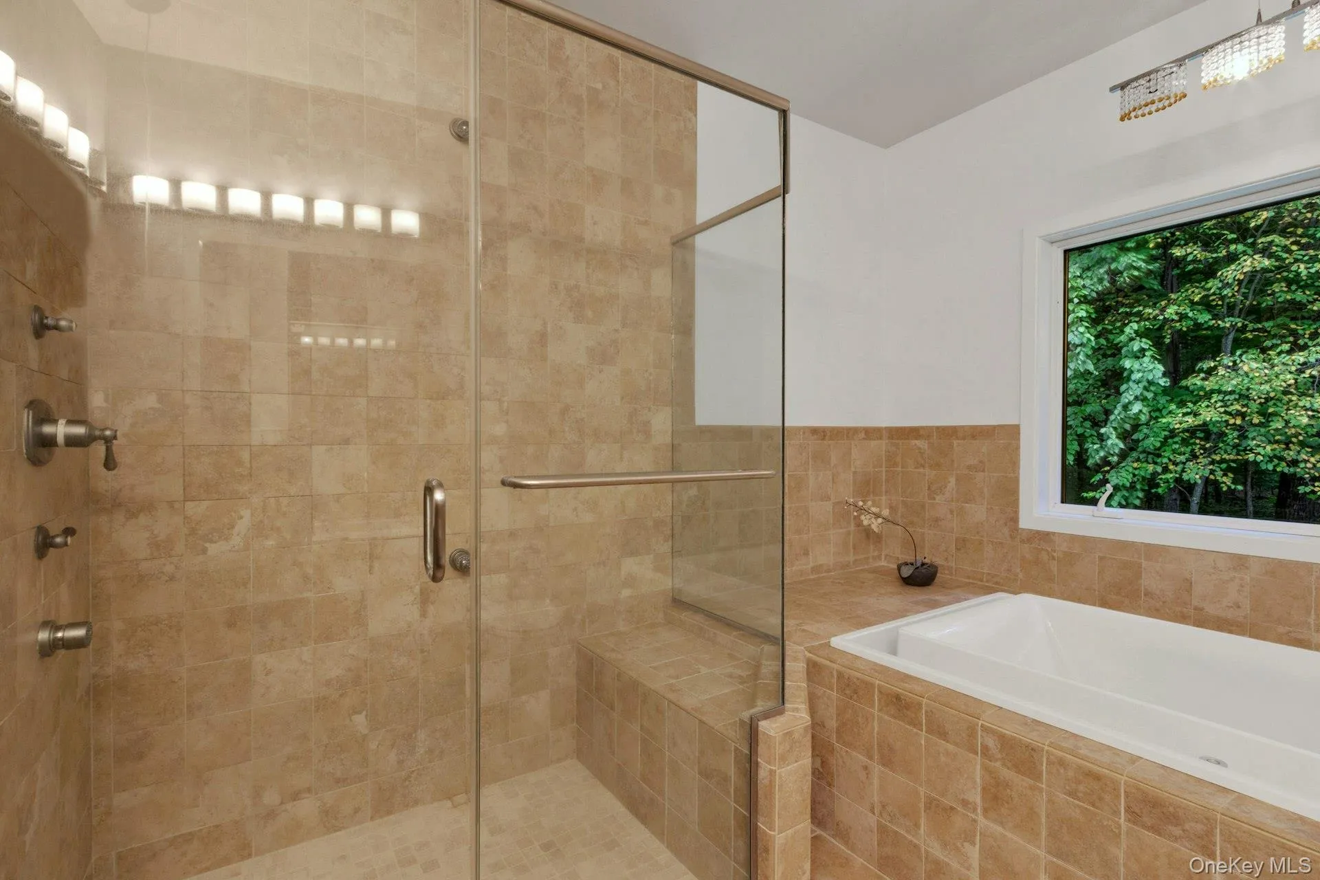 194 White Bridge Road, Mount Hope, NY, 3 Bedrooms Bedrooms, 14 Rooms Rooms,3 BathroomsBathrooms,Residential,For Rent,White Bridge,0,1048303 194 White Bridge Road, Mount Hope, NY, 3 Bedrooms Bedrooms, 14 Rooms Rooms,3 BathroomsBathrooms,Residential,For Rent,White Bridge,0,1048303