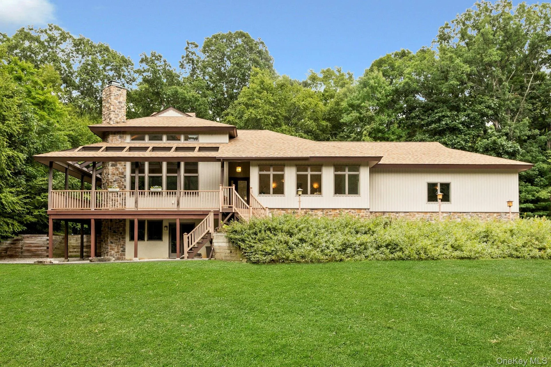 194 White Bridge Road, Mount Hope, NY, 3 Bedrooms Bedrooms, 14 Rooms Rooms,3 BathroomsBathrooms,Residential,For Rent,White Bridge,0,1048303 194 White Bridge Road, Mount Hope, NY, 3 Bedrooms Bedrooms, 14 Rooms Rooms,3 BathroomsBathrooms,Residential,For Rent,White Bridge,0,1048303