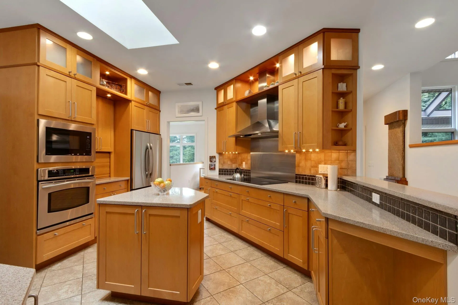 194 White Bridge Road, Mount Hope, NY, 3 Bedrooms Bedrooms, 14 Rooms Rooms,3 BathroomsBathrooms,Residential,For Rent,White Bridge,0,1048303 194 White Bridge Road, Mount Hope, NY, 3 Bedrooms Bedrooms, 14 Rooms Rooms,3 BathroomsBathrooms,Residential,For Rent,White Bridge,0,1048303