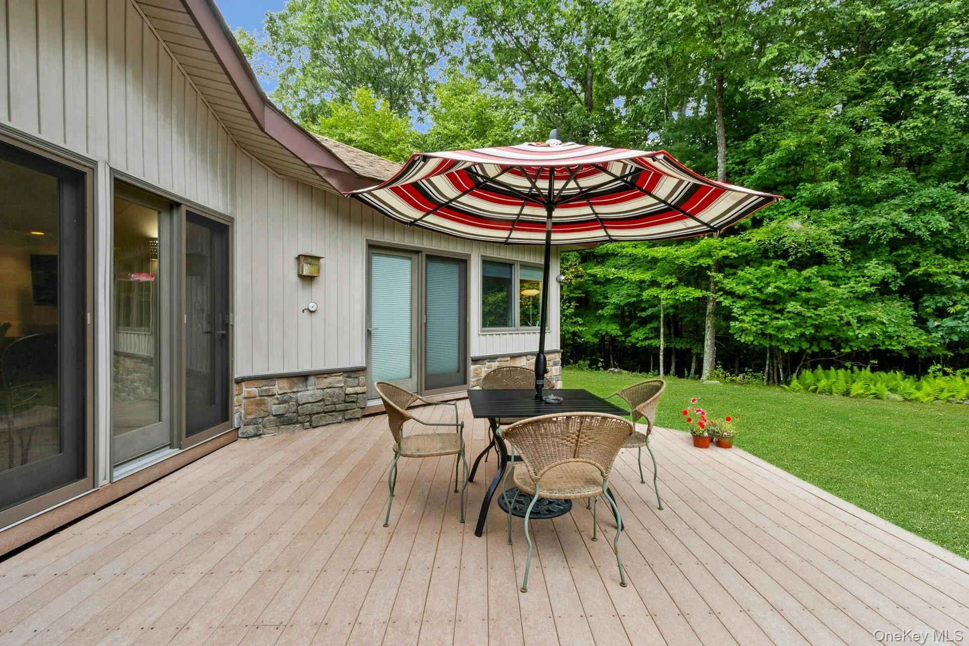 194 White Bridge Road, Mount Hope, NY, 3 Bedrooms Bedrooms, 14 Rooms Rooms,3 BathroomsBathrooms,Residential,For Rent,White Bridge,0,1048303 194 White Bridge Road, Mount Hope, NY, 3 Bedrooms Bedrooms, 14 Rooms Rooms,3 BathroomsBathrooms,Residential,For Rent,White Bridge,0,1048303