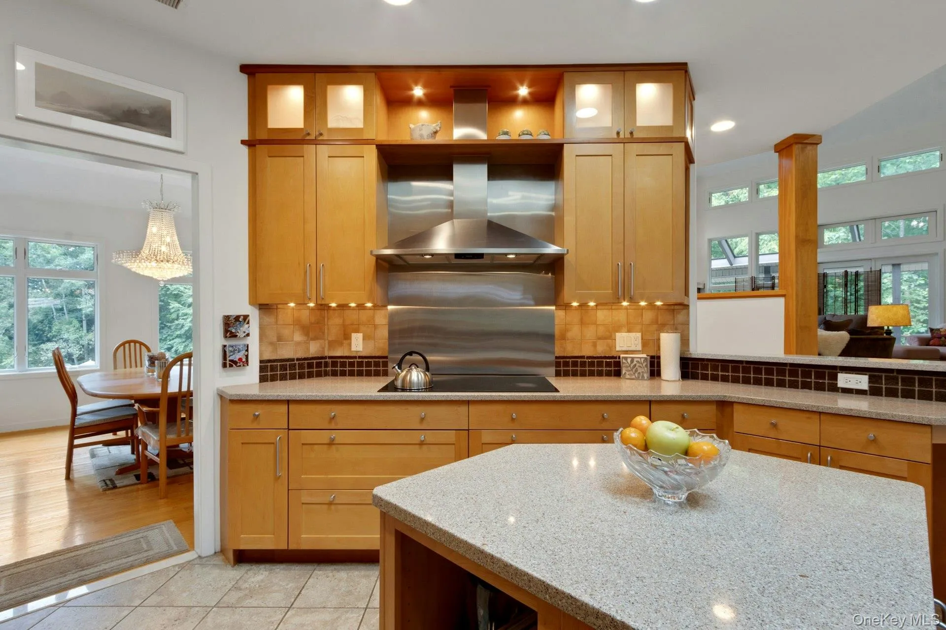194 White Bridge Road, Mount Hope, NY, 3 Bedrooms Bedrooms, 14 Rooms Rooms,3 BathroomsBathrooms,Residential,For Rent,White Bridge,0,1048303 194 White Bridge Road, Mount Hope, NY, 3 Bedrooms Bedrooms, 14 Rooms Rooms,3 BathroomsBathrooms,Residential,For Rent,White Bridge,0,1048303
