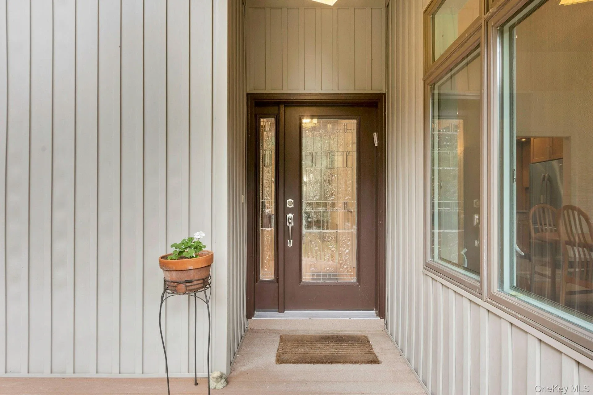 194 White Bridge Road, Mount Hope, NY, 3 Bedrooms Bedrooms, 14 Rooms Rooms,3 BathroomsBathrooms,Residential,For Rent,White Bridge,0,1048303 194 White Bridge Road, Mount Hope, NY, 3 Bedrooms Bedrooms, 14 Rooms Rooms,3 BathroomsBathrooms,Residential,For Rent,White Bridge,0,1048303