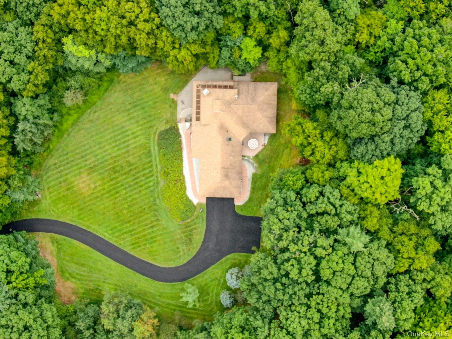 194 White Bridge Road, Mount Hope, NY, 3 Bedrooms Bedrooms, 14 Rooms Rooms,3 BathroomsBathrooms,Residential,For Rent,White Bridge,0,1048303 194 White Bridge Road, Mount Hope, NY, 3 Bedrooms Bedrooms, 14 Rooms Rooms,3 BathroomsBathrooms,Residential,For Rent,White Bridge,0,1048303