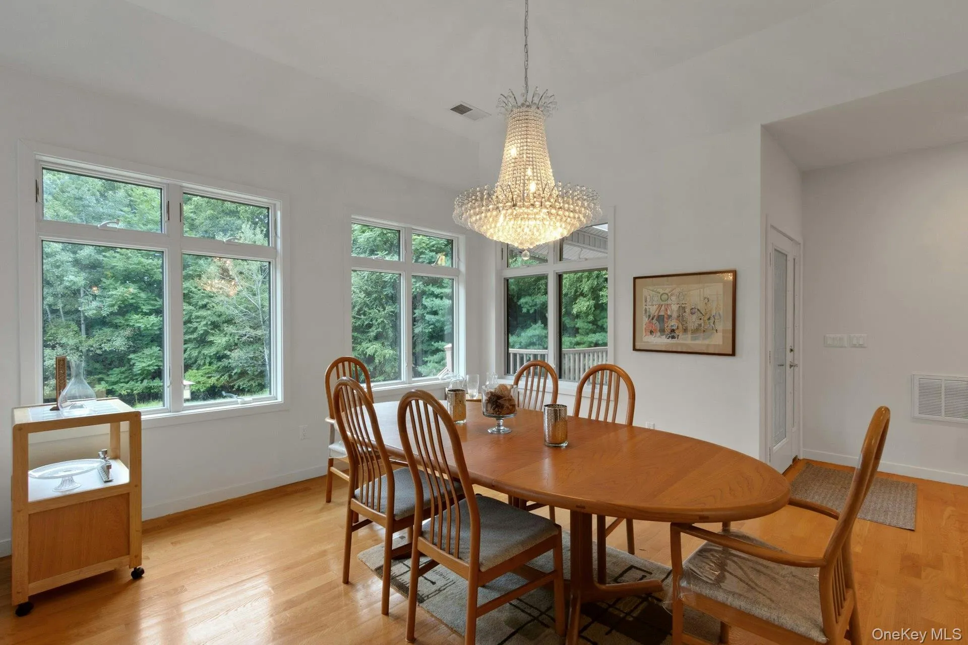 194 White Bridge Road, Mount Hope, NY, 3 Bedrooms Bedrooms, 14 Rooms Rooms,3 BathroomsBathrooms,Residential,For Rent,White Bridge,0,1048303 194 White Bridge Road, Mount Hope, NY, 3 Bedrooms Bedrooms, 14 Rooms Rooms,3 BathroomsBathrooms,Residential,For Rent,White Bridge,0,1048303