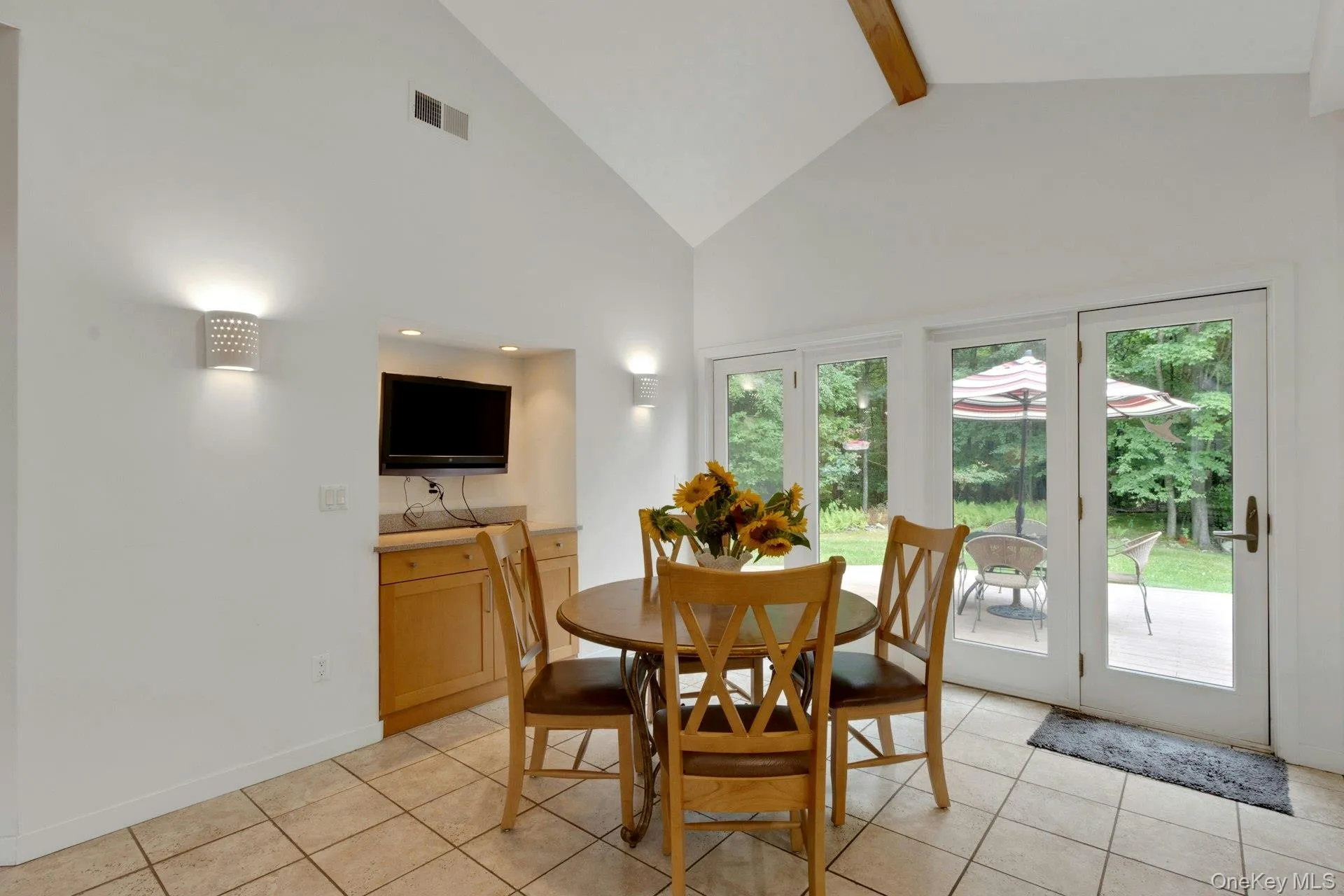 194 White Bridge Road, Mount Hope, NY, 3 Bedrooms Bedrooms, 14 Rooms Rooms,3 BathroomsBathrooms,Residential,For Rent,White Bridge,0,1048303 194 White Bridge Road, Mount Hope, NY, 3 Bedrooms Bedrooms, 14 Rooms Rooms,3 BathroomsBathrooms,Residential,For Rent,White Bridge,0,1048303