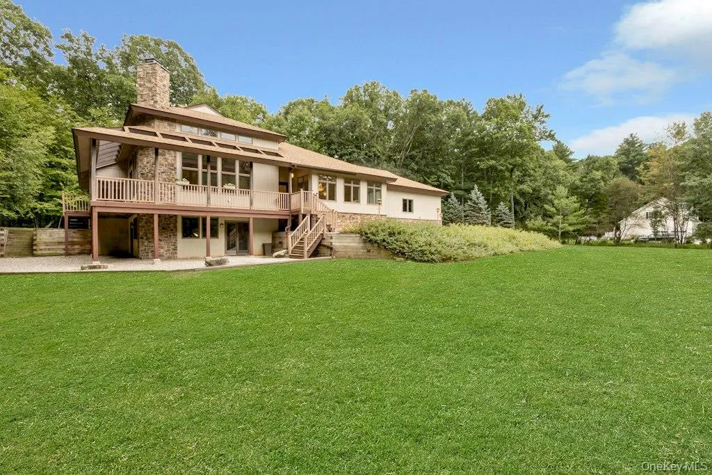 194 White Bridge Road, Mount Hope, NY, 3 Bedrooms Bedrooms, 14 Rooms Rooms,3 BathroomsBathrooms,Residential,For Rent,White Bridge,0,1048303 194 White Bridge Road, Mount Hope, NY, 3 Bedrooms Bedrooms, 14 Rooms Rooms,3 BathroomsBathrooms,Residential,For Rent,White Bridge,0,1048303