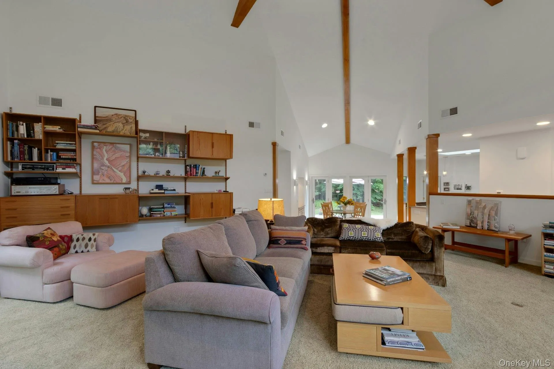 194 White Bridge Road, Mount Hope, NY, 3 Bedrooms Bedrooms, 14 Rooms Rooms,3 BathroomsBathrooms,Residential,For Rent,White Bridge,0,1048303 194 White Bridge Road, Mount Hope, NY, 3 Bedrooms Bedrooms, 14 Rooms Rooms,3 BathroomsBathrooms,Residential,For Rent,White Bridge,0,1048303