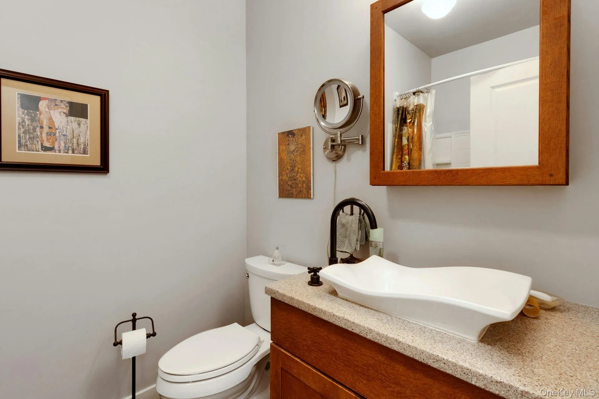 194 White Bridge Road, Mount Hope, NY, 3 Bedrooms Bedrooms, 14 Rooms Rooms,3 BathroomsBathrooms,Residential,For Rent,White Bridge,0,1048303 194 White Bridge Road, Mount Hope, NY, 3 Bedrooms Bedrooms, 14 Rooms Rooms,3 BathroomsBathrooms,Residential,For Rent,White Bridge,0,1048303