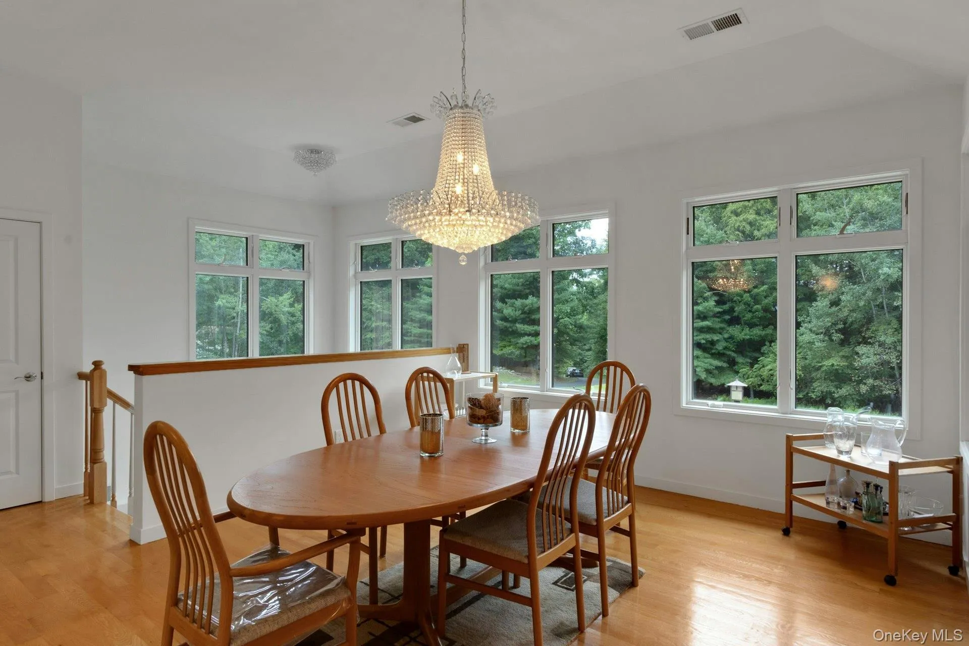 194 White Bridge Road, Mount Hope, NY, 3 Bedrooms Bedrooms, 14 Rooms Rooms,3 BathroomsBathrooms,Residential,For Rent,White Bridge,0,1048303 194 White Bridge Road, Mount Hope, NY, 3 Bedrooms Bedrooms, 14 Rooms Rooms,3 BathroomsBathrooms,Residential,For Rent,White Bridge,0,1048303