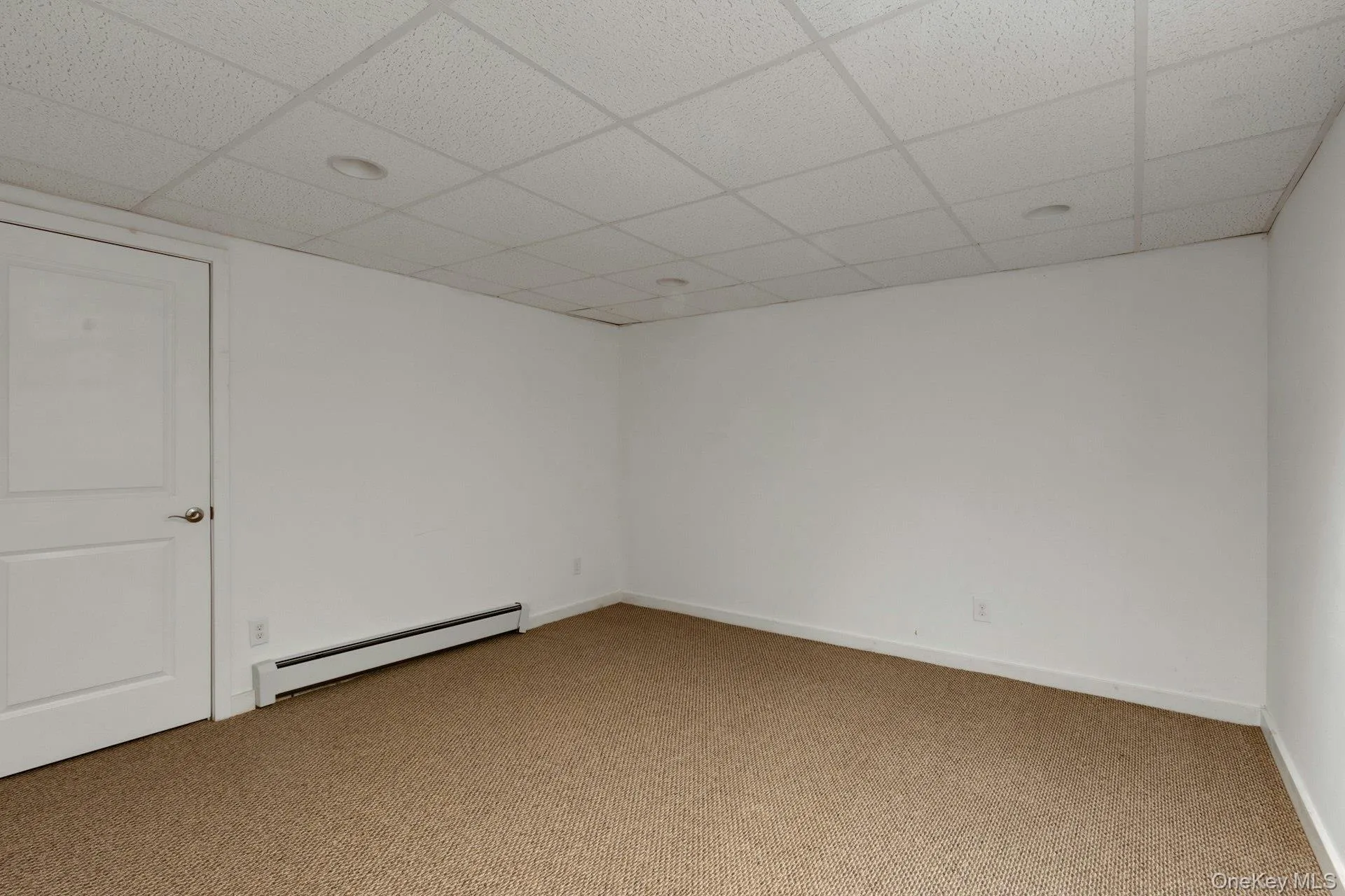 194 White Bridge Road, Mount Hope, NY, 3 Bedrooms Bedrooms, 14 Rooms Rooms,3 BathroomsBathrooms,Residential,For Rent,White Bridge,0,1048303 194 White Bridge Road, Mount Hope, NY, 3 Bedrooms Bedrooms, 14 Rooms Rooms,3 BathroomsBathrooms,Residential,For Rent,White Bridge,0,1048303