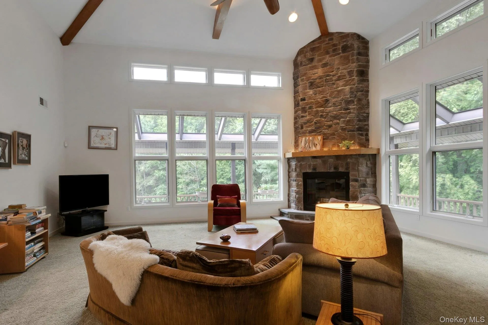 194 White Bridge Road, Mount Hope, NY, 3 Bedrooms Bedrooms, 14 Rooms Rooms,3 BathroomsBathrooms,Residential,For Rent,White Bridge,0,1048303 194 White Bridge Road, Mount Hope, NY, 3 Bedrooms Bedrooms, 14 Rooms Rooms,3 BathroomsBathrooms,Residential,For Rent,White Bridge,0,1048303
