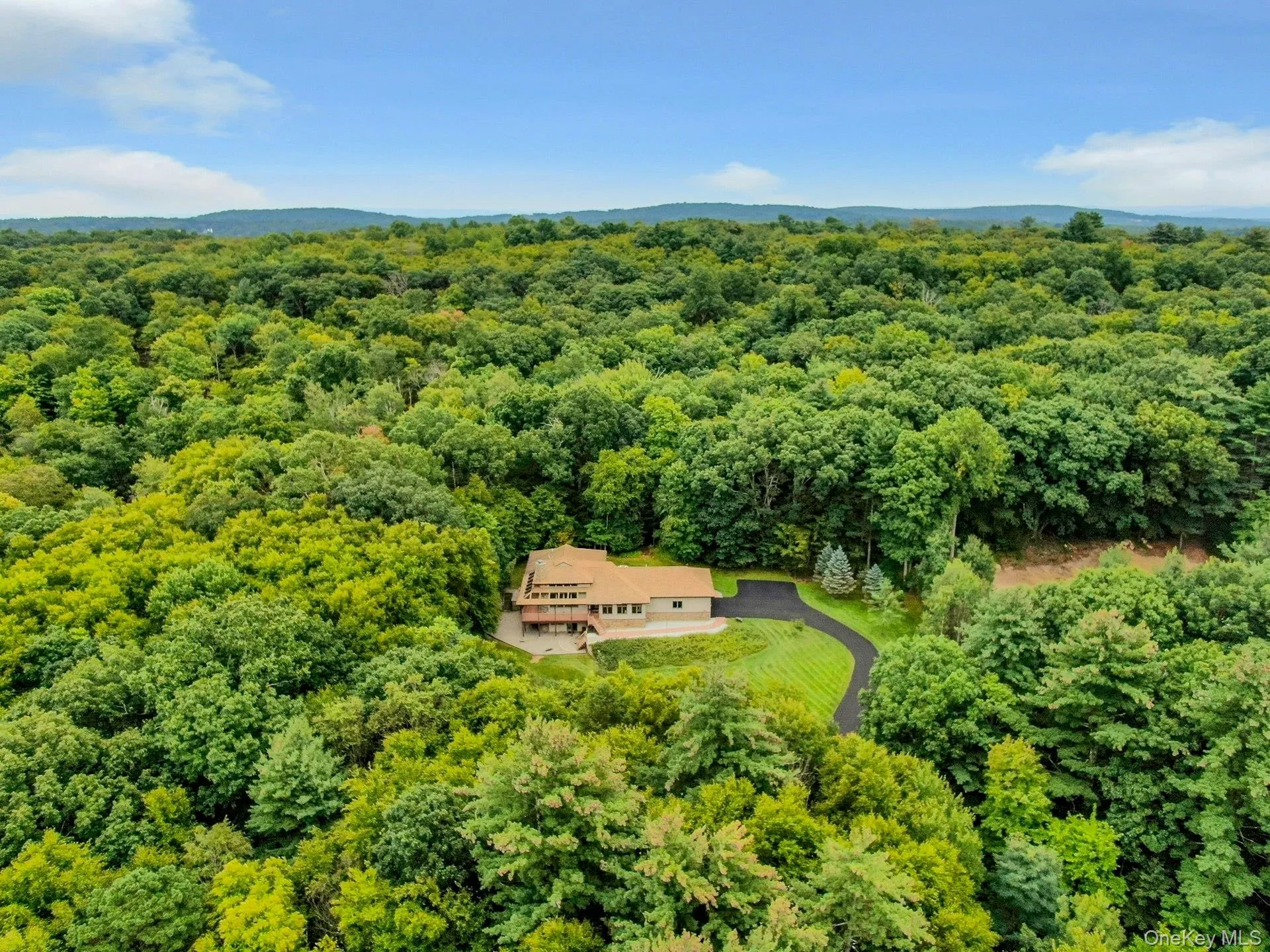 194 White Bridge Road, Mount Hope, NY, 3 Bedrooms Bedrooms, 14 Rooms Rooms,3 BathroomsBathrooms,Residential,For Rent,White Bridge,0,1048303 194 White Bridge Road, Mount Hope, NY, 3 Bedrooms Bedrooms, 14 Rooms Rooms,3 BathroomsBathrooms,Residential,For Rent,White Bridge,0,1048303
