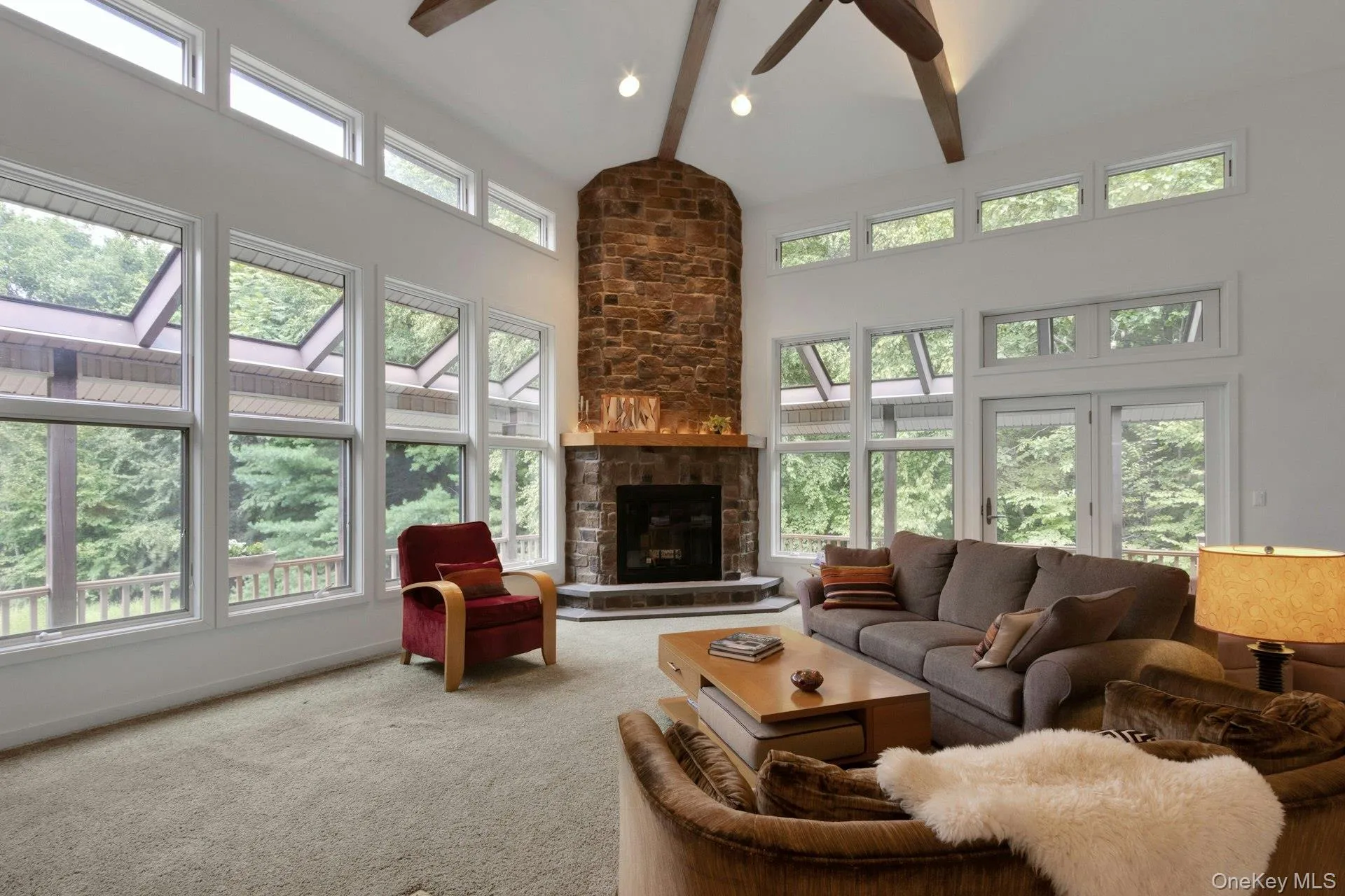 194 White Bridge Road, Mount Hope, NY, 3 Bedrooms Bedrooms, 14 Rooms Rooms,3 BathroomsBathrooms,Residential,For Rent,White Bridge,0,1048303 194 White Bridge Road, Mount Hope, NY, 3 Bedrooms Bedrooms, 14 Rooms Rooms,3 BathroomsBathrooms,Residential,For Rent,White Bridge,0,1048303