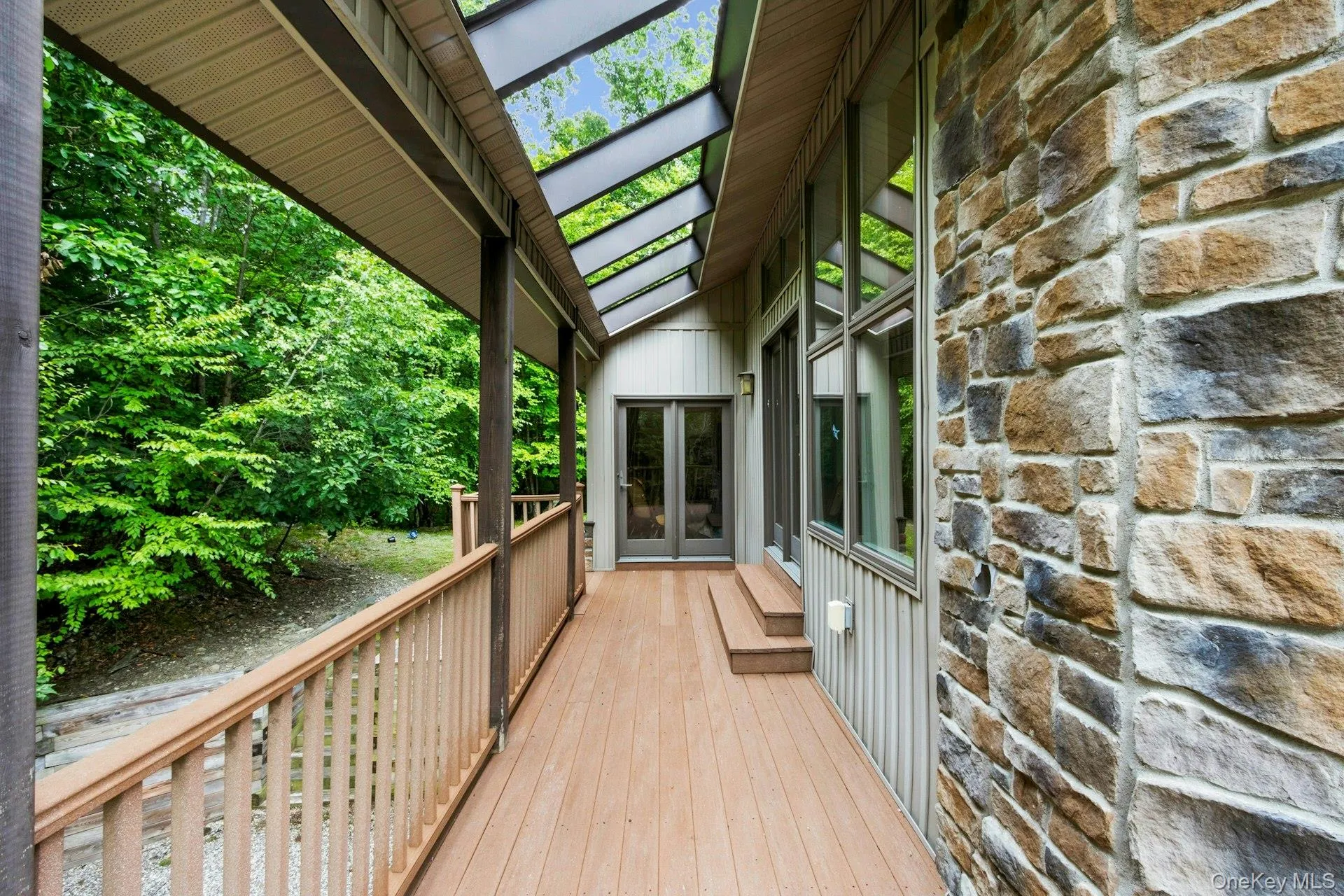 porch porch