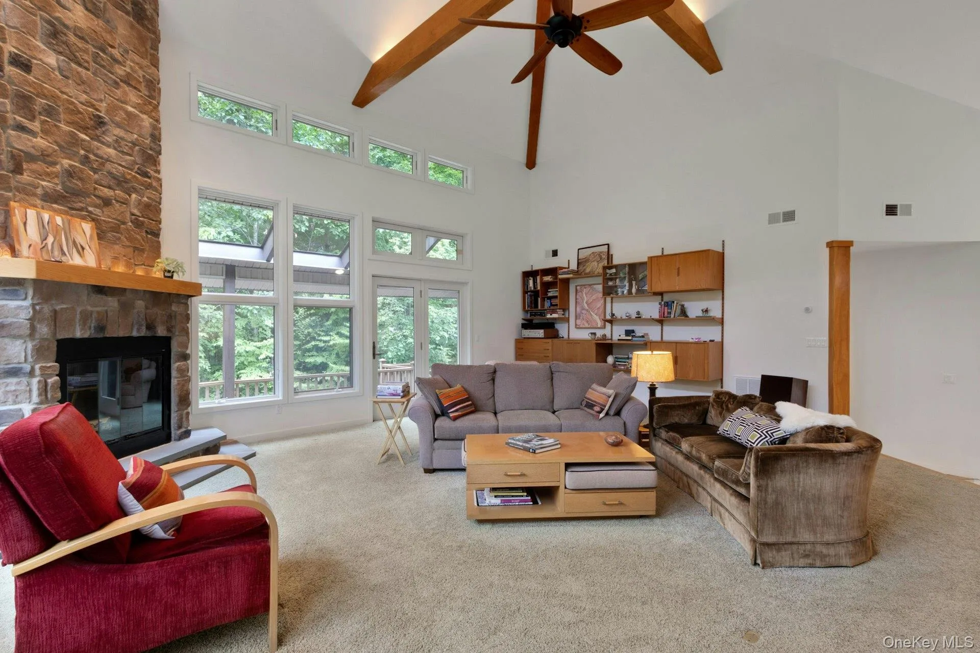 194 White Bridge Road, Mount Hope, NY, 3 Bedrooms Bedrooms, 14 Rooms Rooms,3 BathroomsBathrooms,Residential,For Rent,White Bridge,0,1048303 194 White Bridge Road, Mount Hope, NY, 3 Bedrooms Bedrooms, 14 Rooms Rooms,3 BathroomsBathrooms,Residential,For Rent,White Bridge,0,1048303