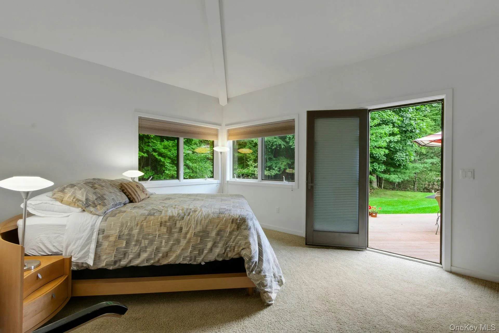 194 White Bridge Road, Mount Hope, NY, 3 Bedrooms Bedrooms, 14 Rooms Rooms,3 BathroomsBathrooms,Residential,For Rent,White Bridge,0,1048303 194 White Bridge Road, Mount Hope, NY, 3 Bedrooms Bedrooms, 14 Rooms Rooms,3 BathroomsBathrooms,Residential,For Rent,White Bridge,0,1048303
