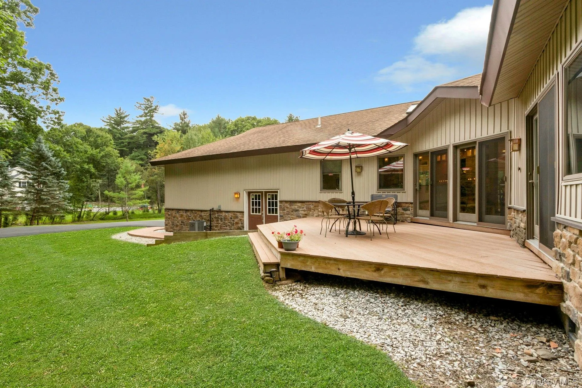 194 White Bridge Road, Mount Hope, NY, 3 Bedrooms Bedrooms, 14 Rooms Rooms,3 BathroomsBathrooms,Residential,For Rent,White Bridge,0,1048303 194 White Bridge Road, Mount Hope, NY, 3 Bedrooms Bedrooms, 14 Rooms Rooms,3 BathroomsBathrooms,Residential,For Rent,White Bridge,0,1048303