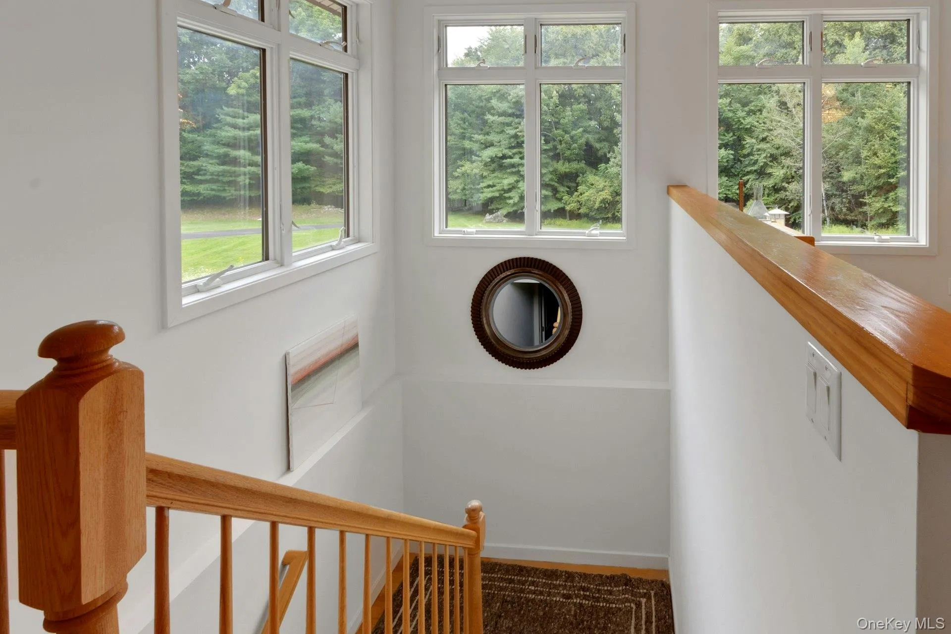 194 White Bridge Road, Mount Hope, NY, 3 Bedrooms Bedrooms, 14 Rooms Rooms,3 BathroomsBathrooms,Residential,For Rent,White Bridge,0,1048303 194 White Bridge Road, Mount Hope, NY, 3 Bedrooms Bedrooms, 14 Rooms Rooms,3 BathroomsBathrooms,Residential,For Rent,White Bridge,0,1048303