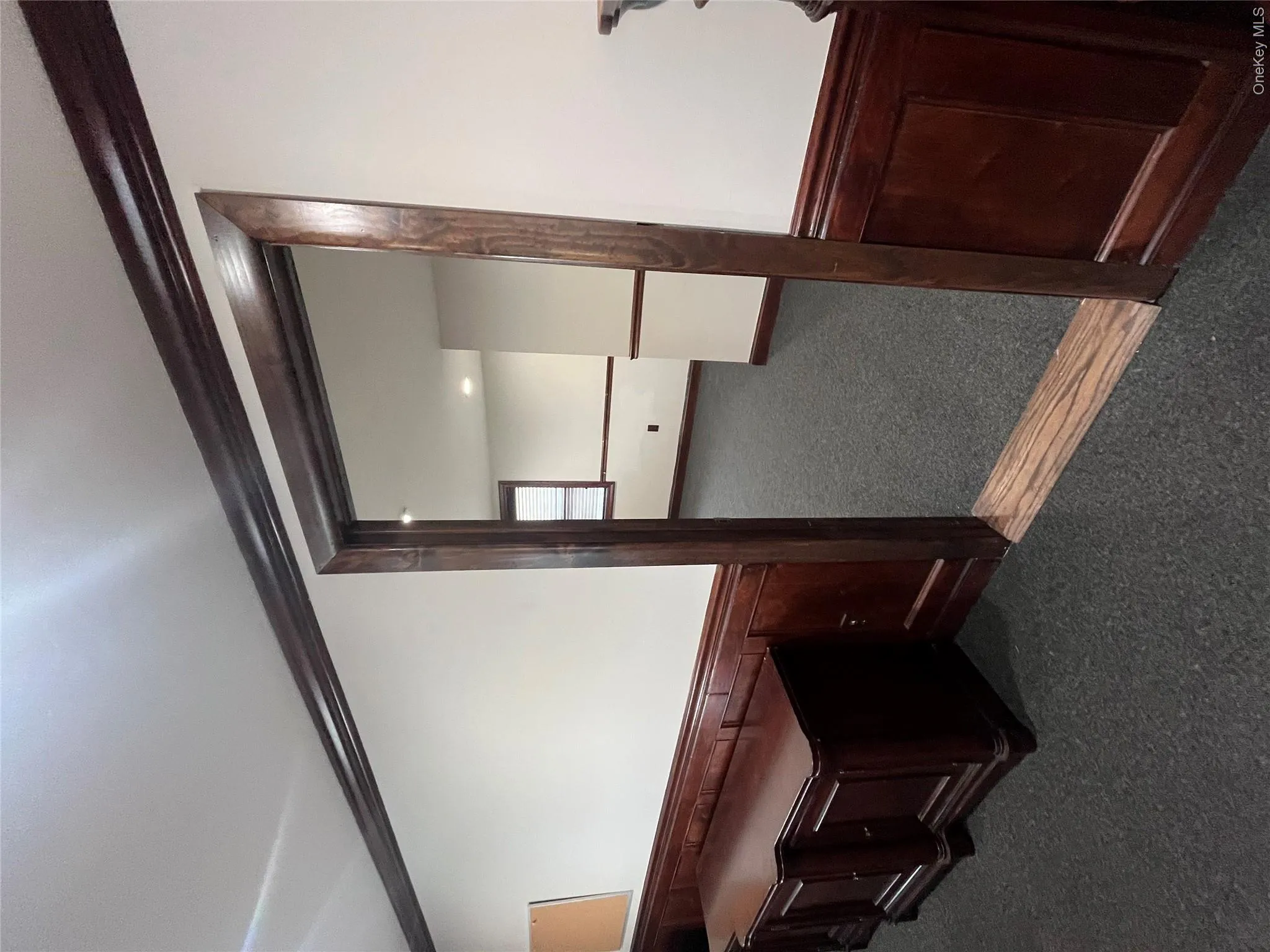 1278 Saw Mill River, Yonkers, NY, ,Commercial Lease,For Rent,Saw Mill River,0,1048305 1278 Saw Mill River, Yonkers, NY, ,Commercial Lease,For Rent,Saw Mill River,0,1048305