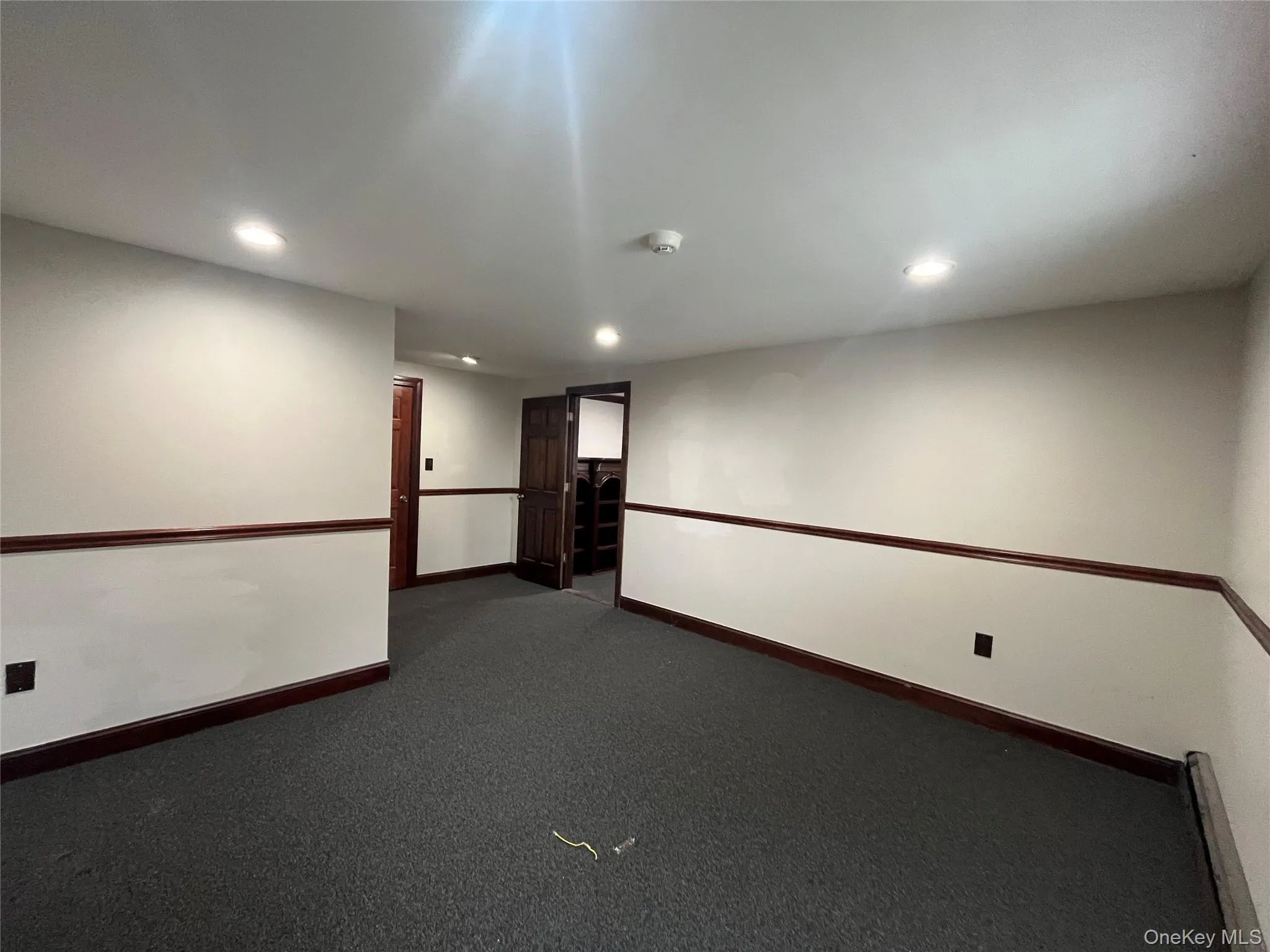 1278 Saw Mill River, Yonkers, NY, ,Commercial Lease,For Rent,Saw Mill River,0,1048305 1278 Saw Mill River, Yonkers, NY, ,Commercial Lease,For Rent,Saw Mill River,0,1048305