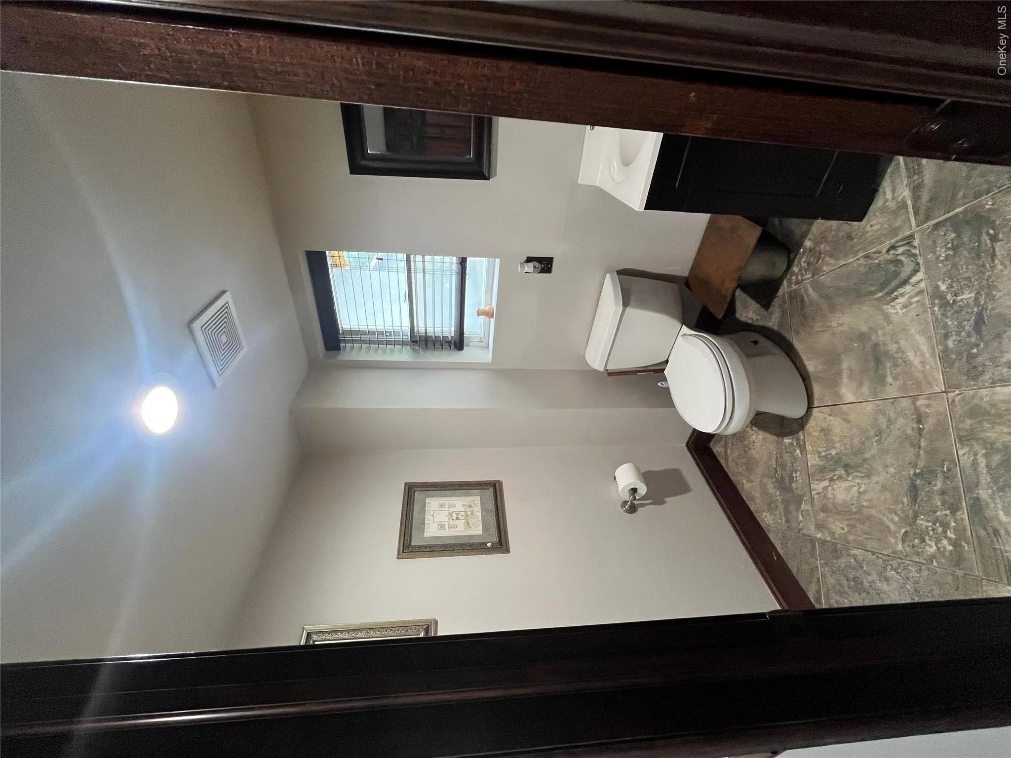 1278 Saw Mill River, Yonkers, NY, ,Commercial Lease,For Rent,Saw Mill River,0,1048305 1278 Saw Mill River, Yonkers, NY, ,Commercial Lease,For Rent,Saw Mill River,0,1048305