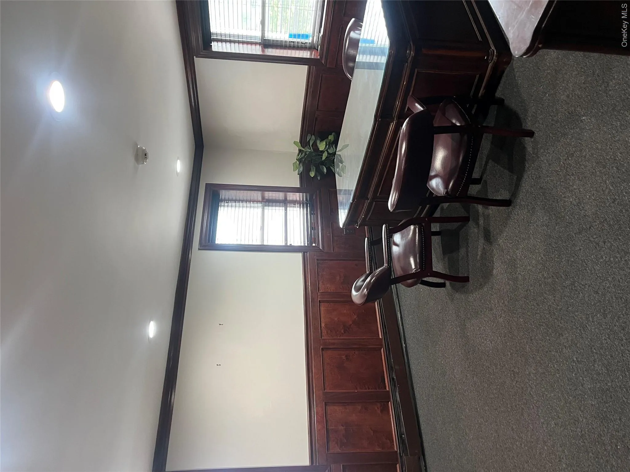 1278 Saw Mill River, Yonkers, NY, ,Commercial Lease,For Rent,Saw Mill River,0,1048305 1278 Saw Mill River, Yonkers, NY, ,Commercial Lease,For Rent,Saw Mill River,0,1048305