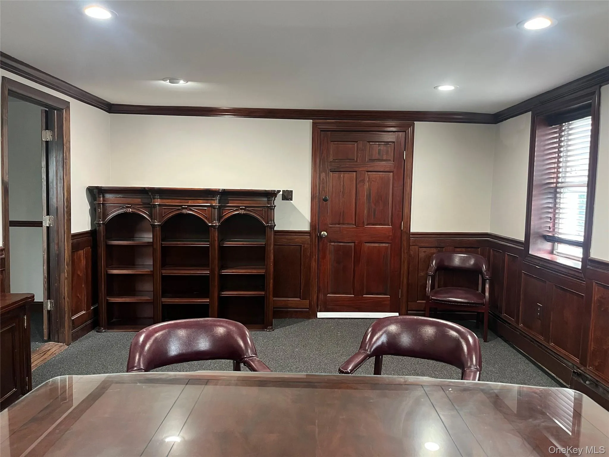 1278 Saw Mill River, Yonkers, NY, ,Commercial Lease,For Rent,Saw Mill River,0,1048305 1278 Saw Mill River, Yonkers, NY, ,Commercial Lease,For Rent,Saw Mill River,0,1048305