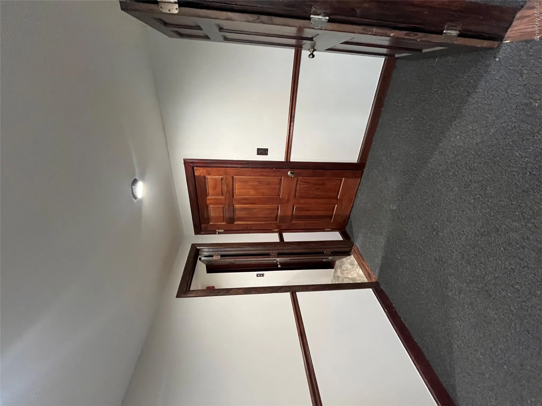 1278 Saw Mill River, Yonkers, NY, ,Commercial Lease,For Rent,Saw Mill River,0,1048305 1278 Saw Mill River, Yonkers, NY, ,Commercial Lease,For Rent,Saw Mill River,0,1048305
