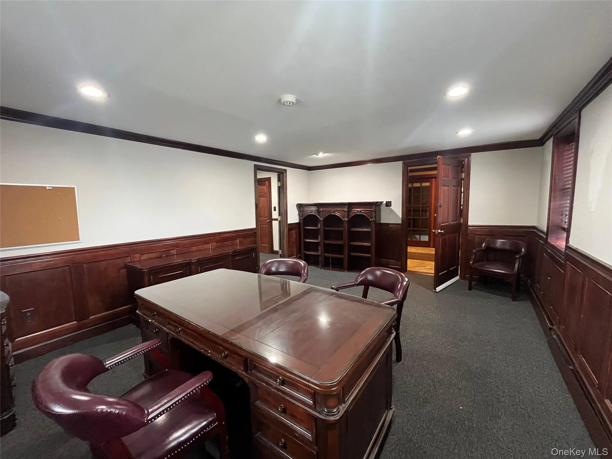 1278 Saw Mill River, Yonkers, NY, ,Commercial Lease,For Rent,Saw Mill River,0,1048305 1278 Saw Mill River, Yonkers, NY, ,Commercial Lease,For Rent,Saw Mill River,0,1048305