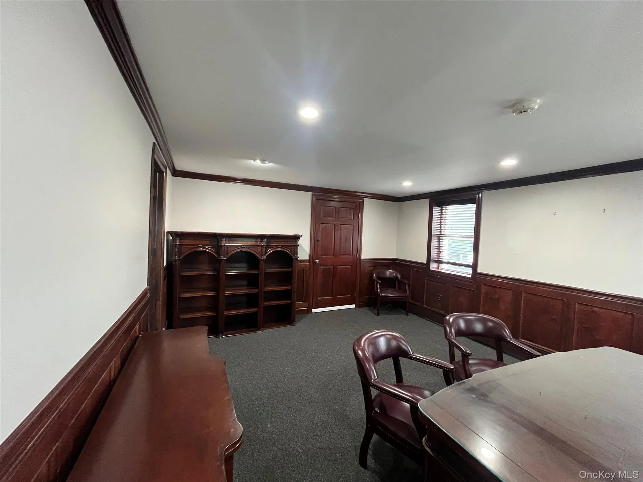 1278 Saw Mill River, Yonkers, NY, ,Commercial Lease,For Rent,Saw Mill River,0,1048305 1278 Saw Mill River, Yonkers, NY, ,Commercial Lease,For Rent,Saw Mill River,0,1048305